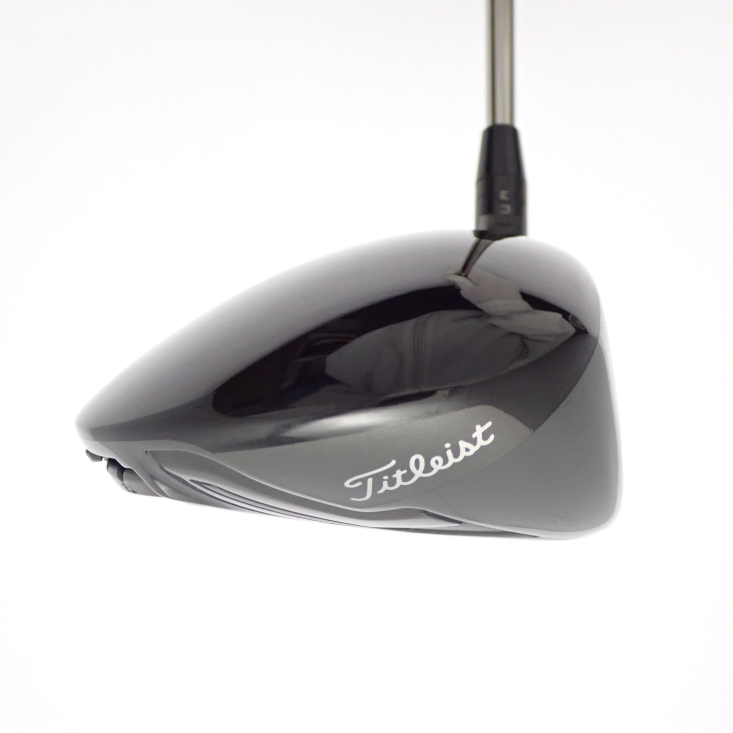 中古】TSi3 ドライバー Diamana ZF60 10 S C(ドライバー（単品）)|TSi