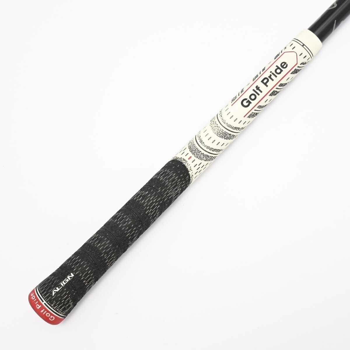 中古】P770(2023) アイアン Diamana Thump i85 25.5 S C(アイアン