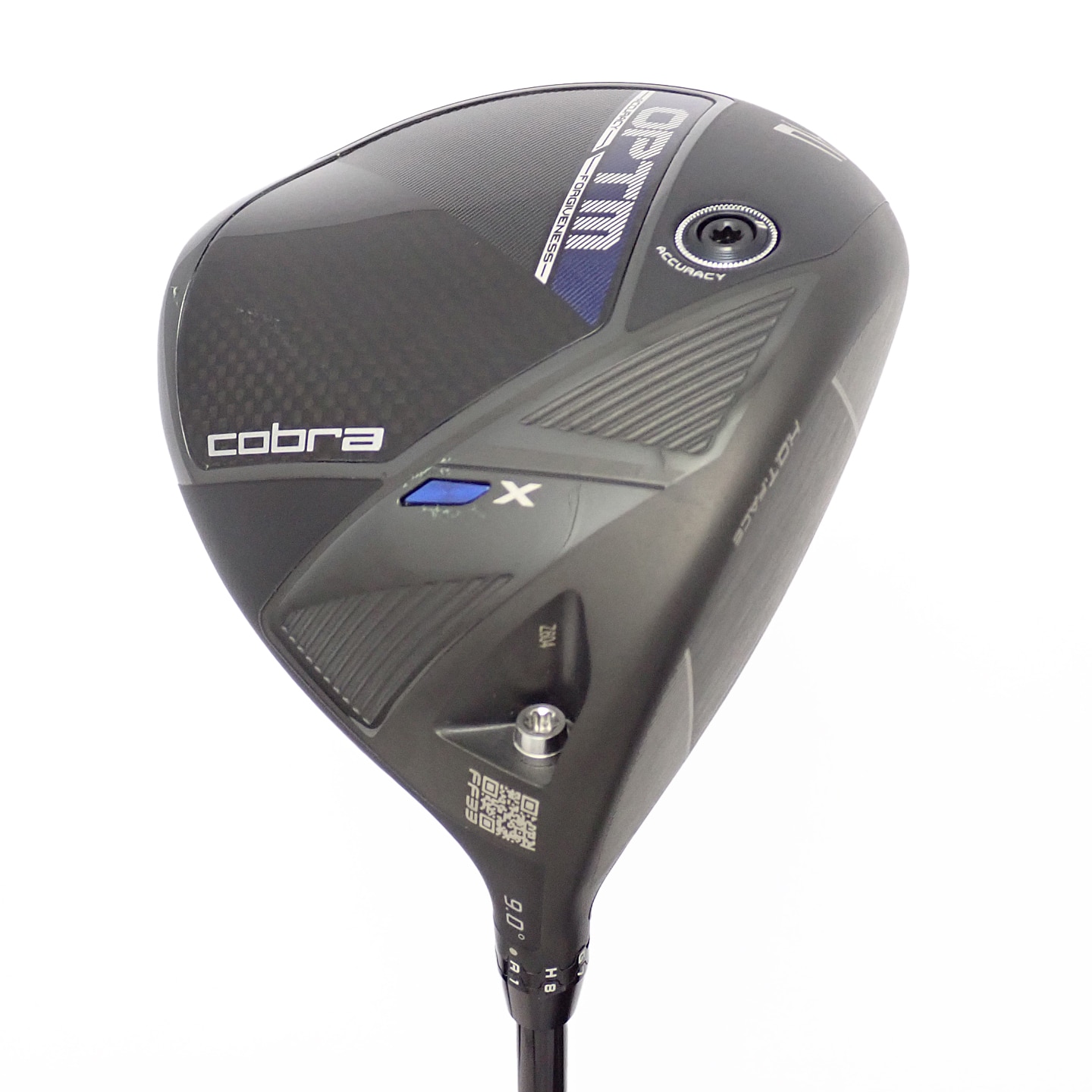 中古】コブラ 通販｜GDO中古ゴルフクラブ