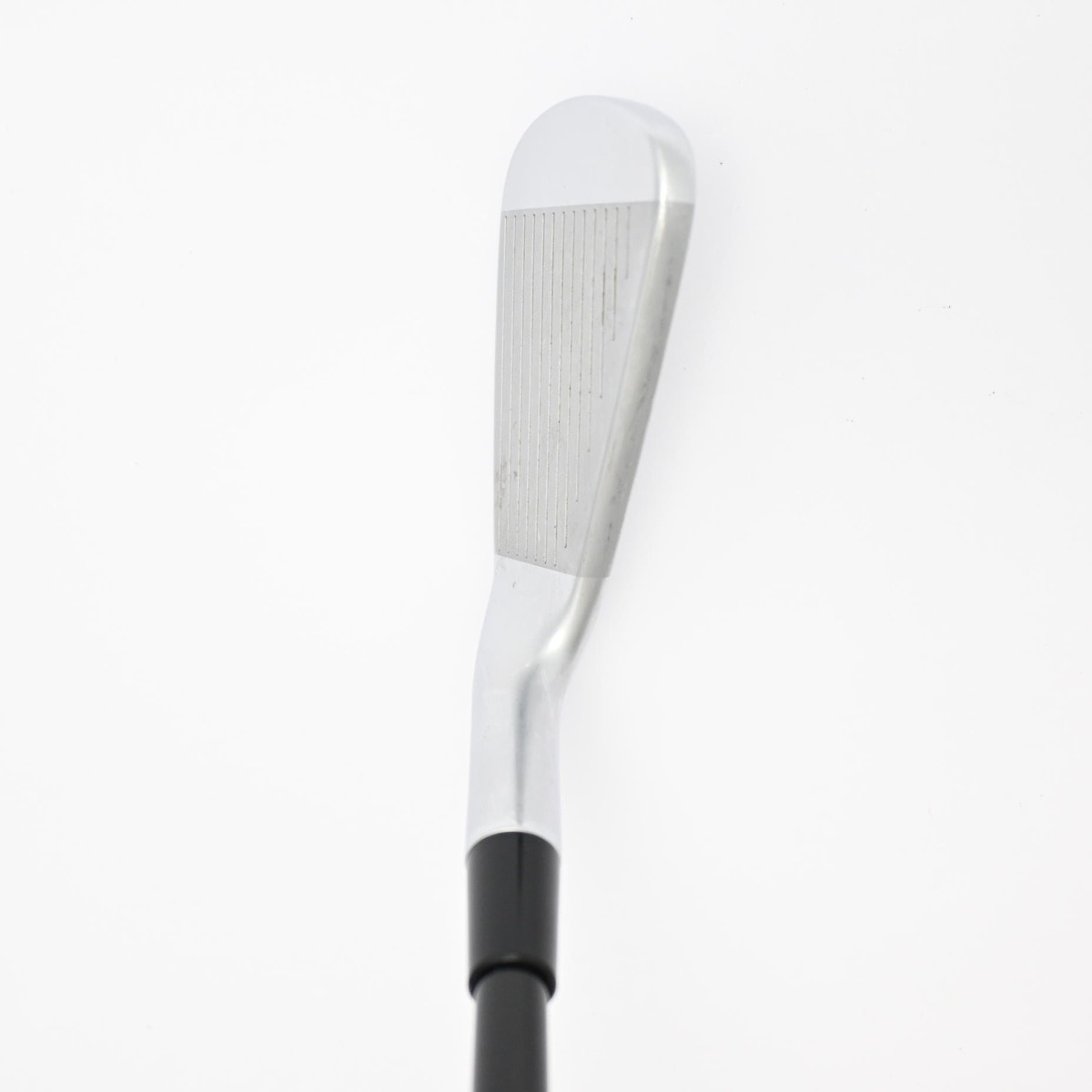 中古】P770(2023) アイアン Diamana Thump i95 25.5 S C(アイアン