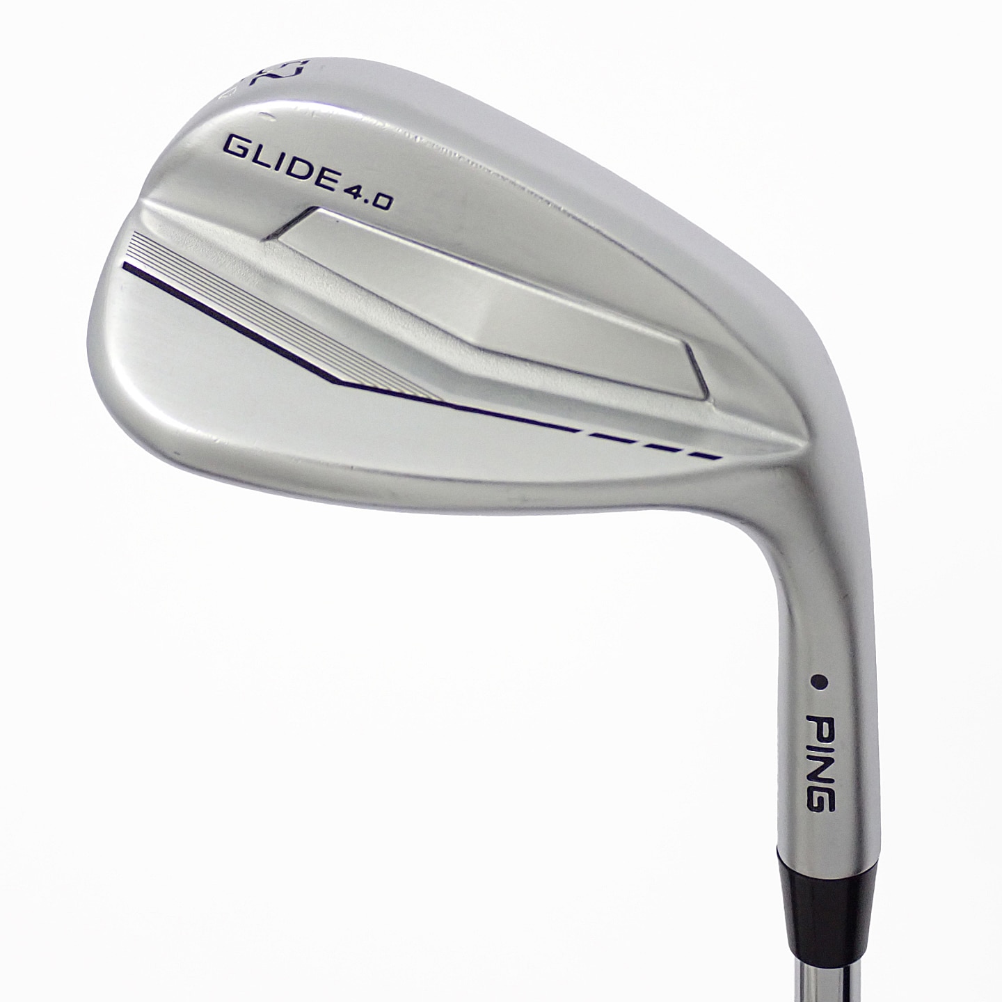 中古】グライド 4.0 S ウェッジ (ピン) GLIDE 通販｜GDO中古ゴルフクラブ
