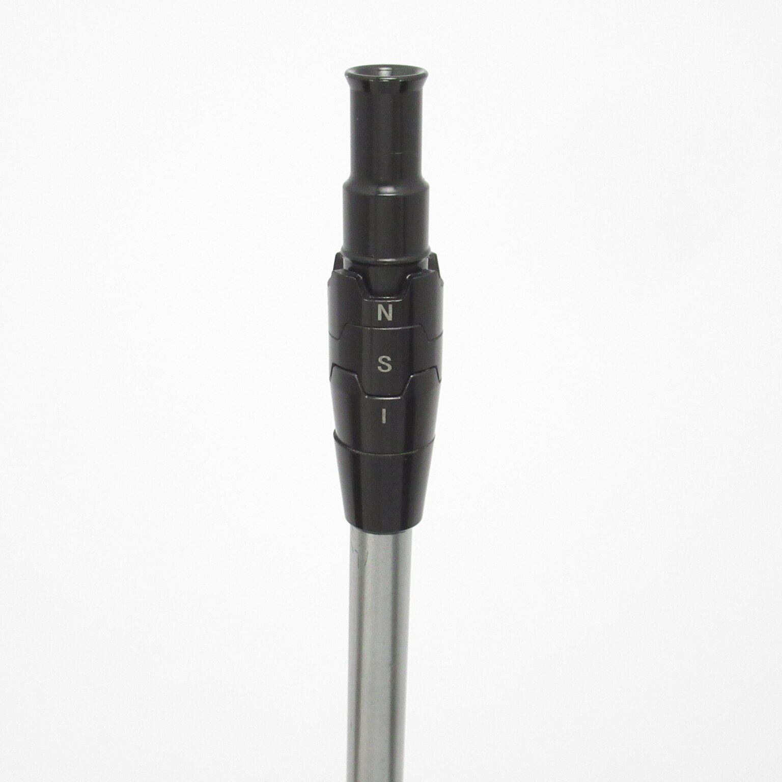 中古】FUBUKI Ai ドライバー用_スリーブ付 FUBUKI Ai50 SR C(シャフト