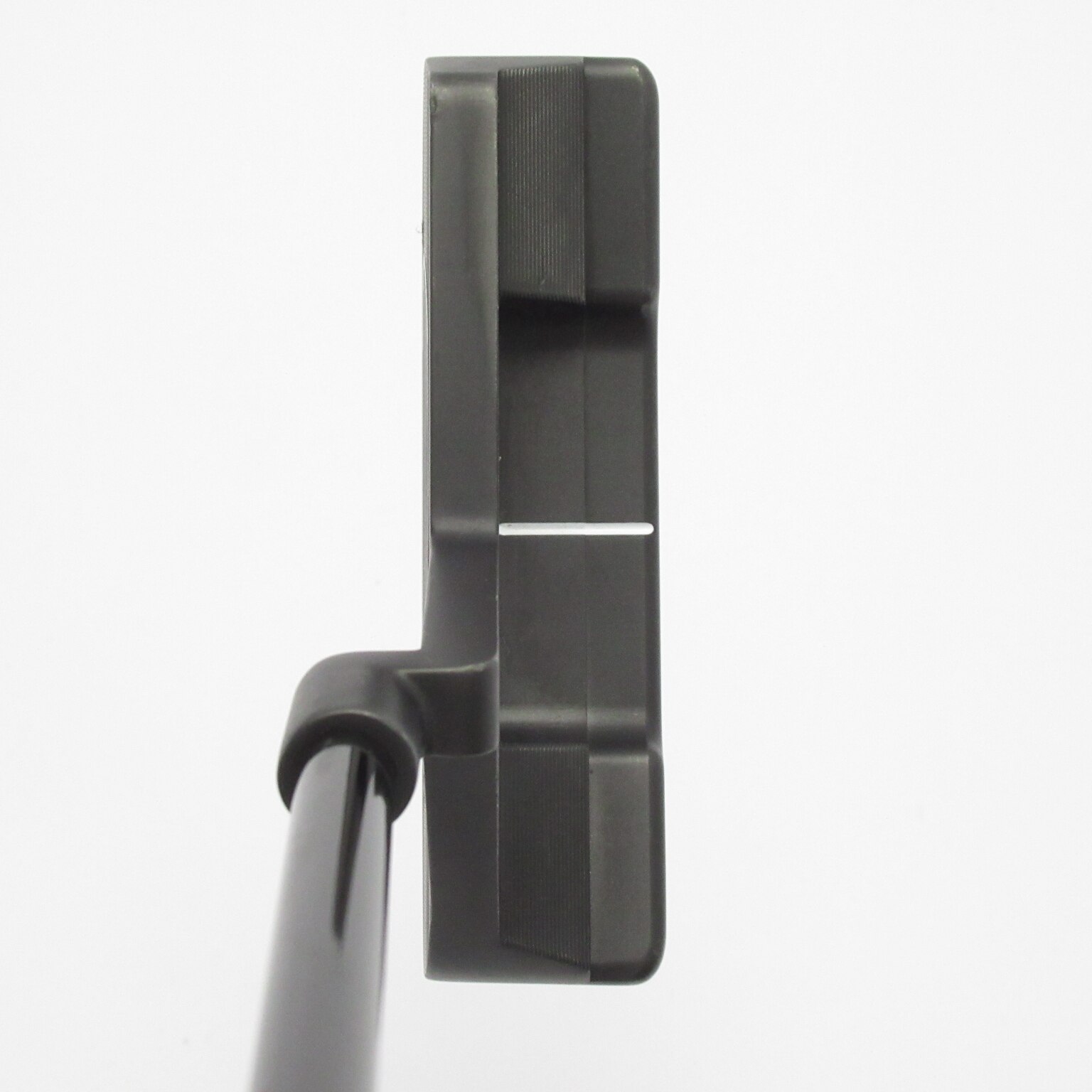 中古】TP コレクション BLACK トラスヒール JUNO TB1.5 パター