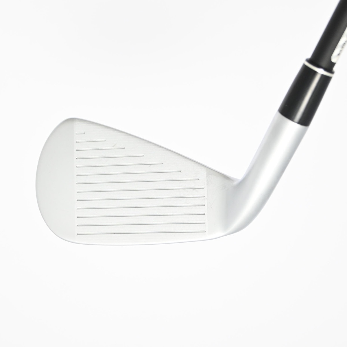 中古】スリクソン ZXi4 アイアン TRAVIL IRON 75 25.5 R C(アイアン