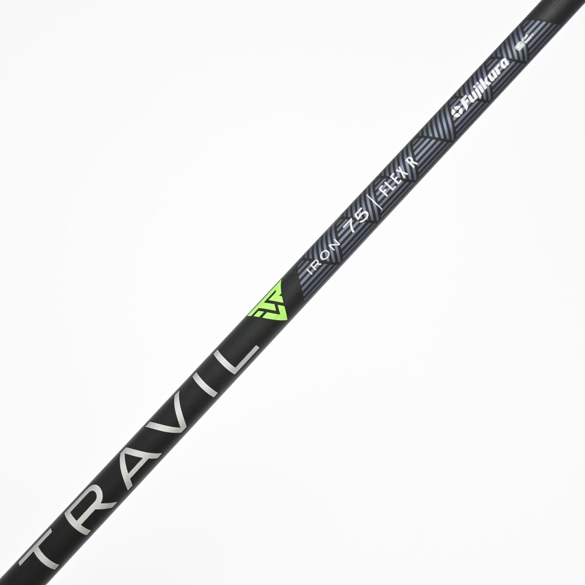 中古】スリクソン ZXi4 アイアン TRAVIL IRON 75 25.5 R C(アイアン