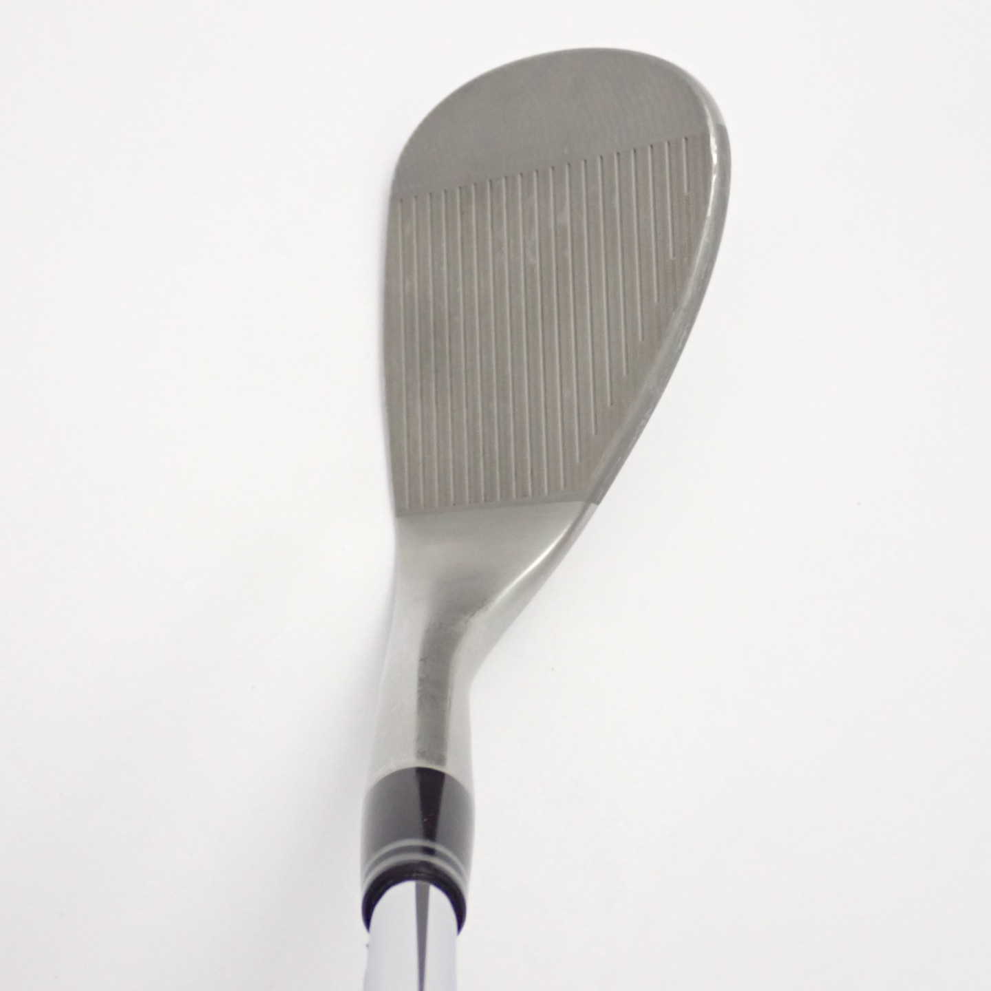 中古】RTZ ツアーラック ウェッジ Dynamic Gold EX TOUR ISSUE 58-10