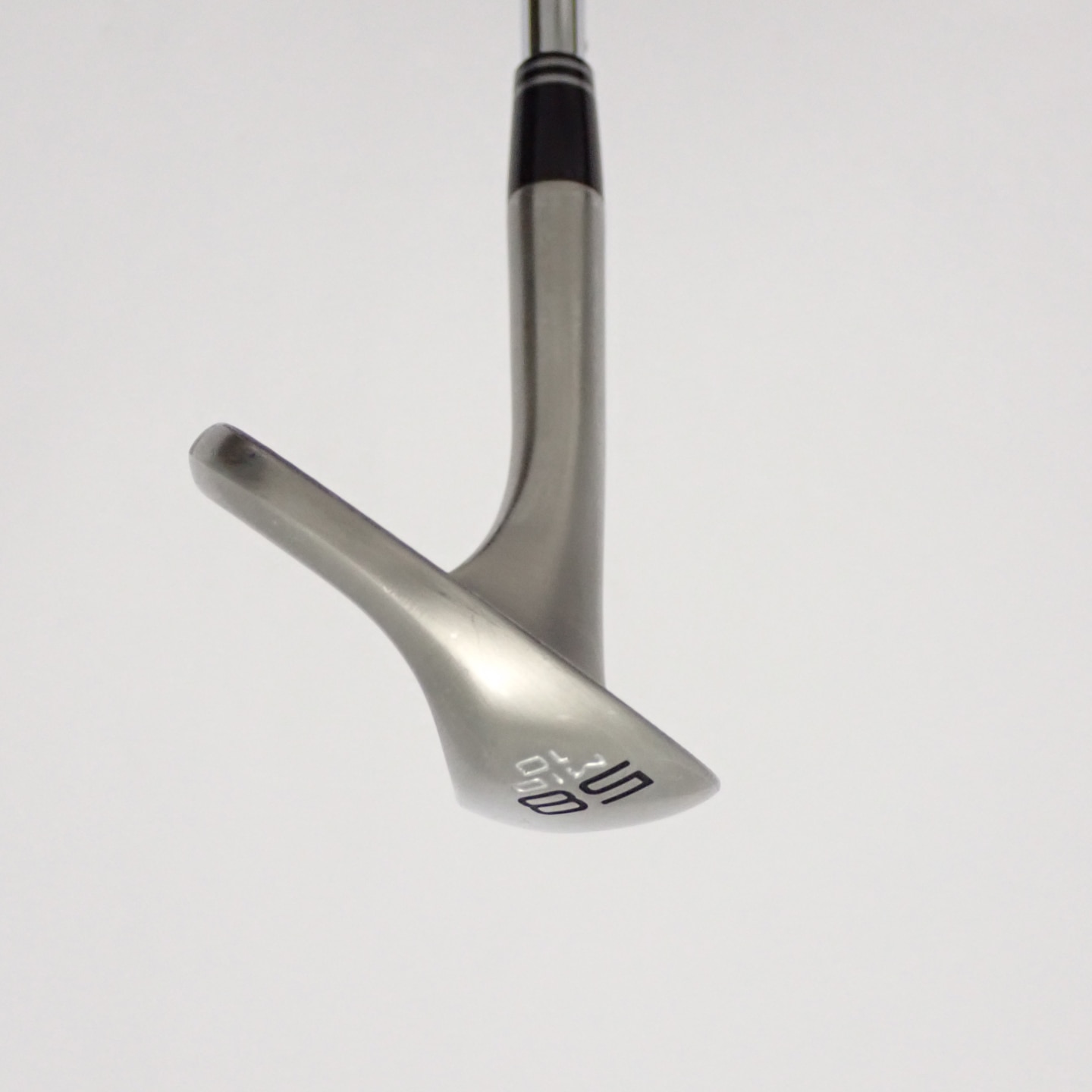 中古】RTZ ツアーラック ウェッジ Dynamic Gold EX TOUR ISSUE 58-10