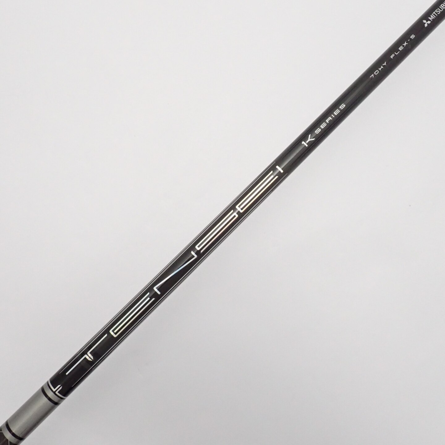 中古】TSR2 ユーティリティ TENSEI PRO 1K HYBRID 70 21 S CD
