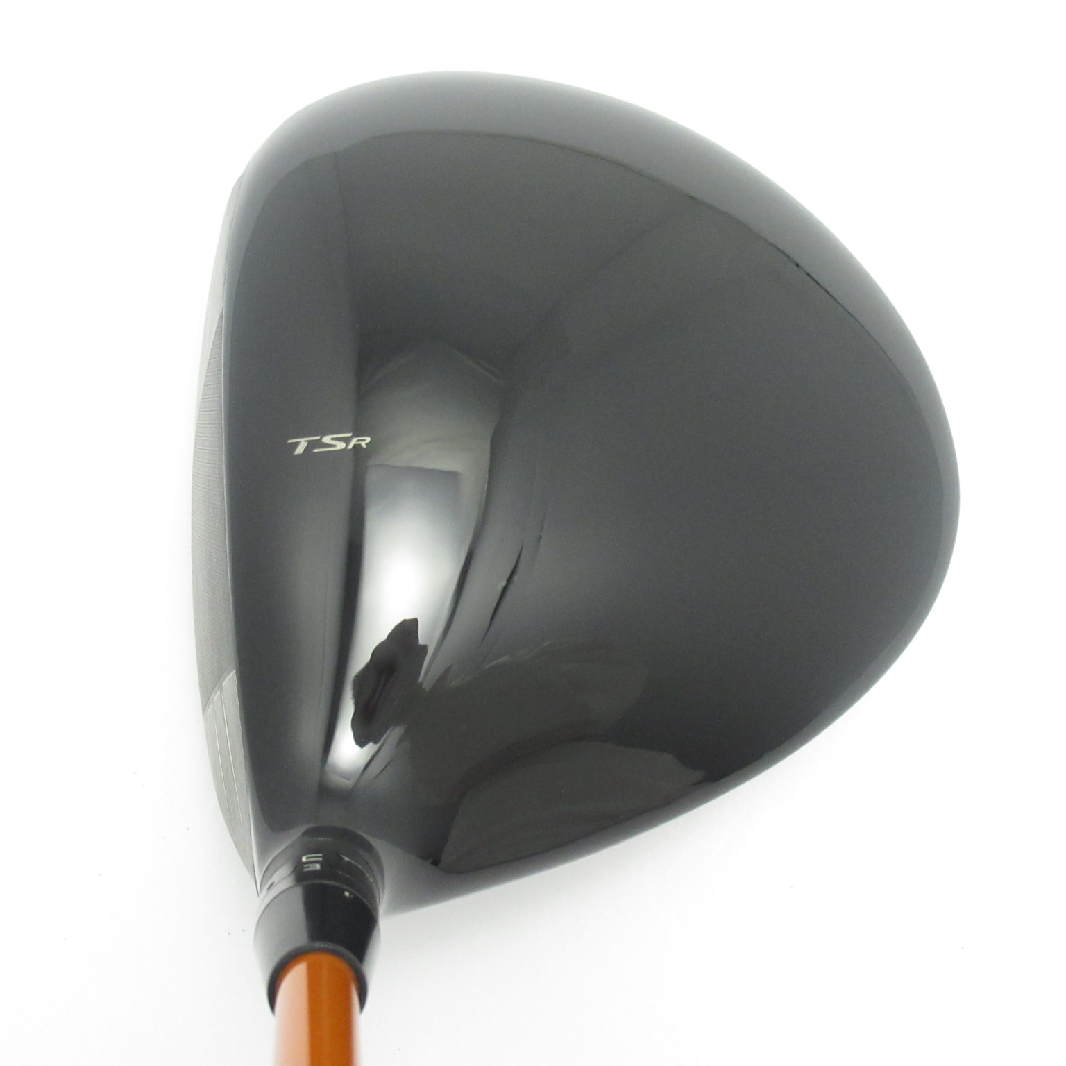 中古】TSR2 ドライバー Tour AD DI-5(2020) 10 S C(ドライバー（単品
