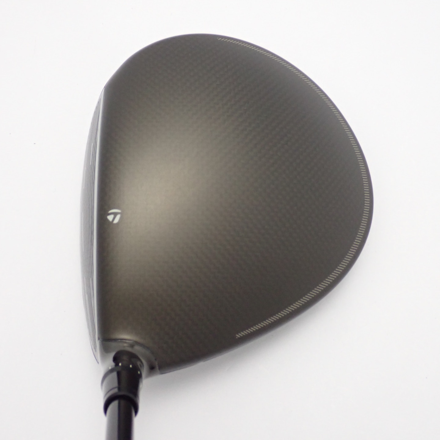 中古】Qi4D ドライバー REAX 50 Mid Rotation BLUE(2026) 10.5 S C