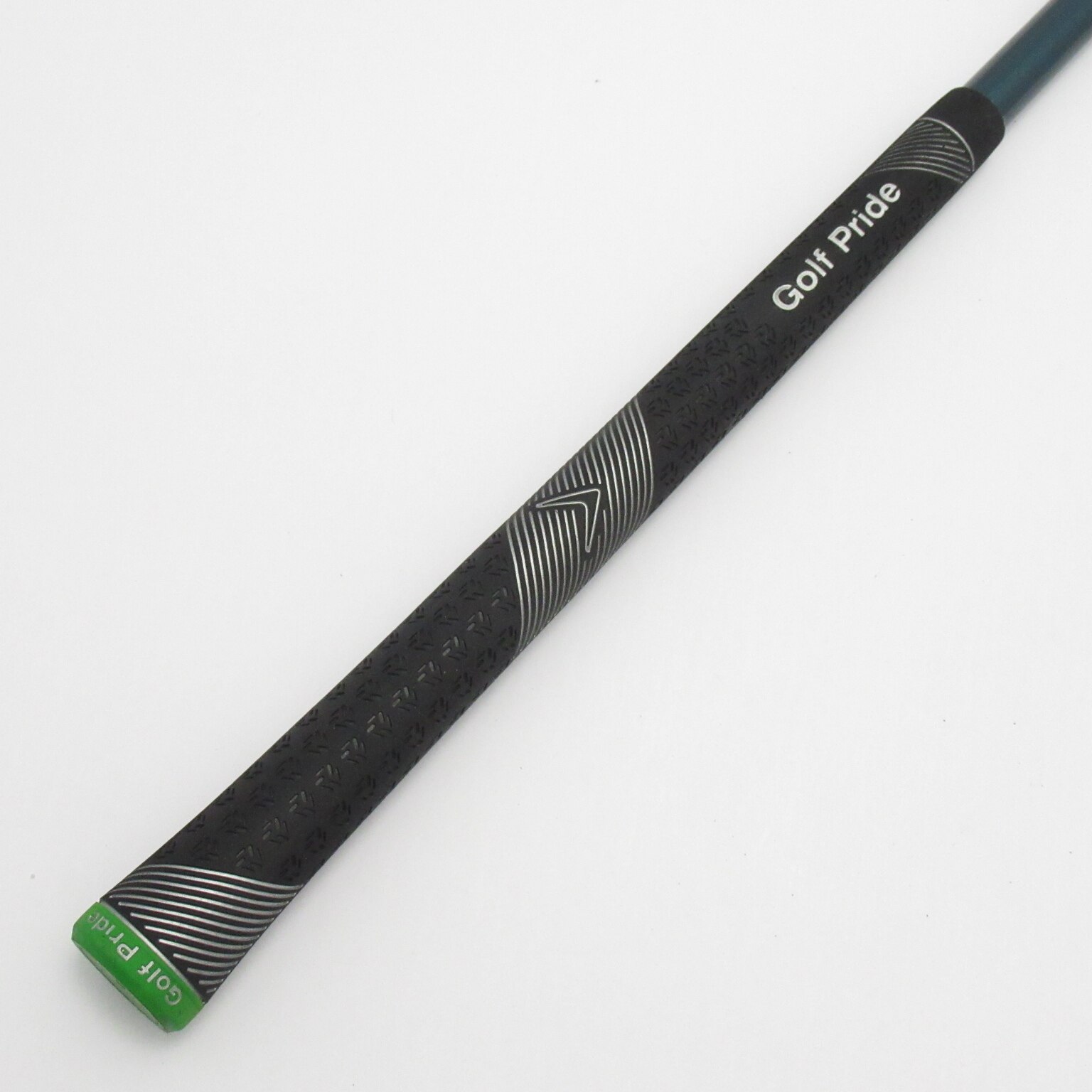 中古】エリート X 10K ドライバー VENTUS GREEN 5 for Callaway 10.5