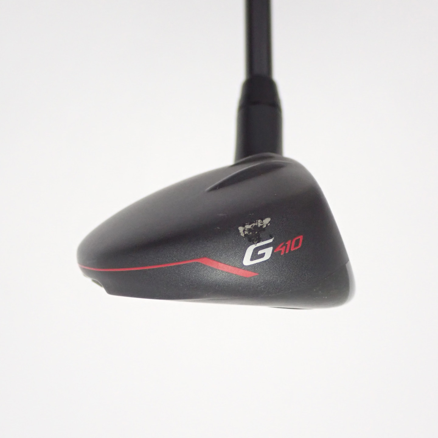 中古】G410 ユーティリティ ALTA J CB RED 26 R CD(ユーティリティ