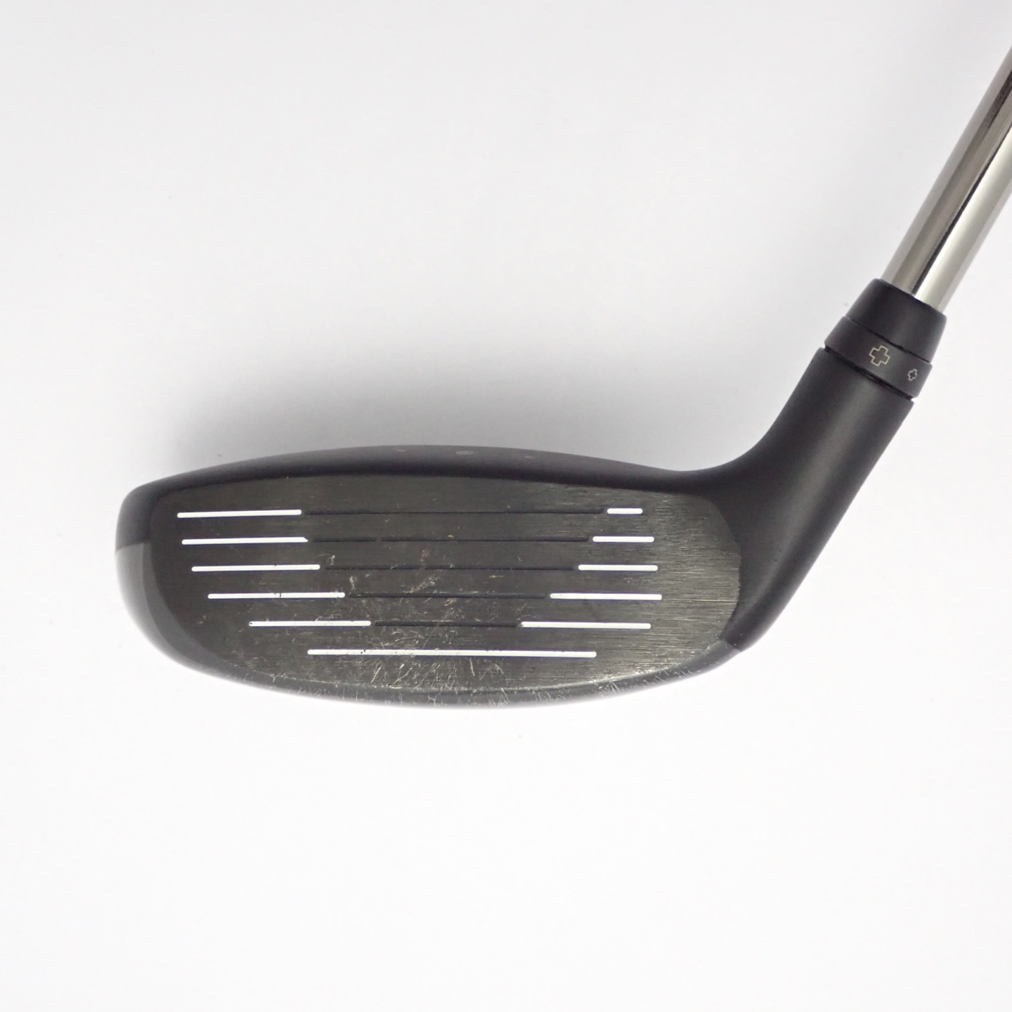 中古】G425 ハイブリッド ユーティリティ PING TOUR 173-85 19 S CD