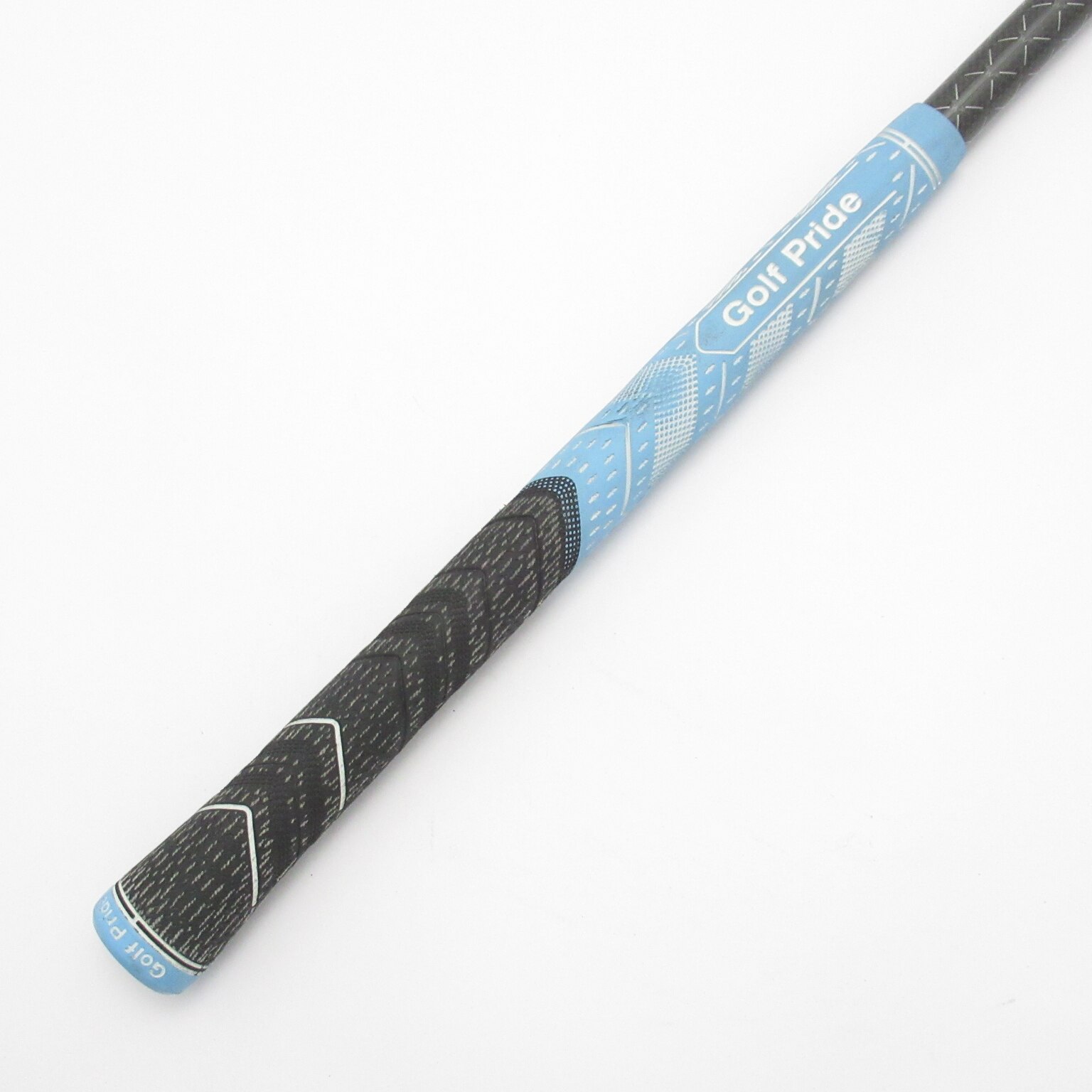 中古】TENSEI Pro Blue 1K ドライバー用_スリーブ付 TENSEI Pro Blue