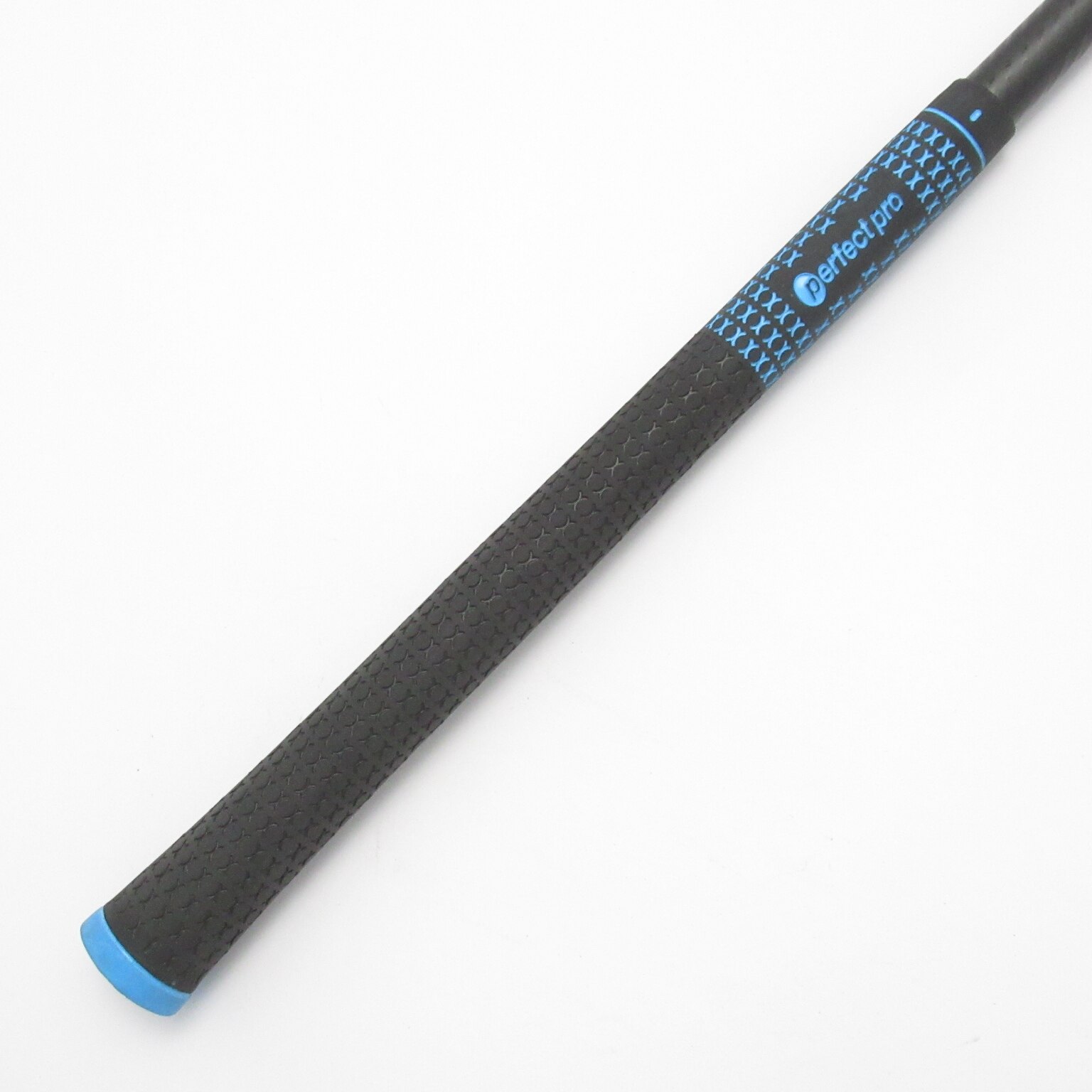 中古】純正シャフト ドライバー用_スリーブ付 PING TOUR 2.0 BLACK 65
