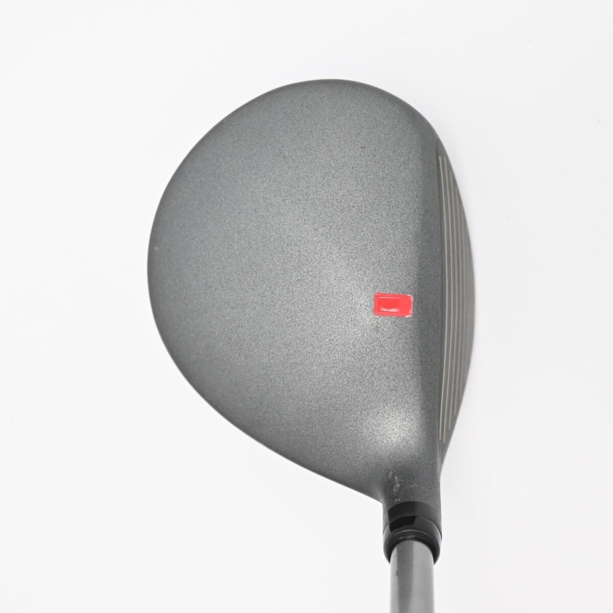 中古Q フェアウェイウッド Q 18 R C レフティ(フェアウェイウッド