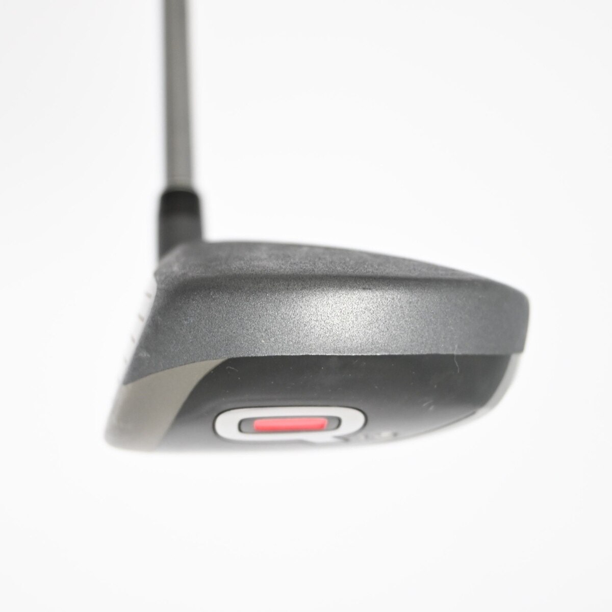 中古Q フェアウェイウッド Q 18 R C レフティ(フェアウェイウッド