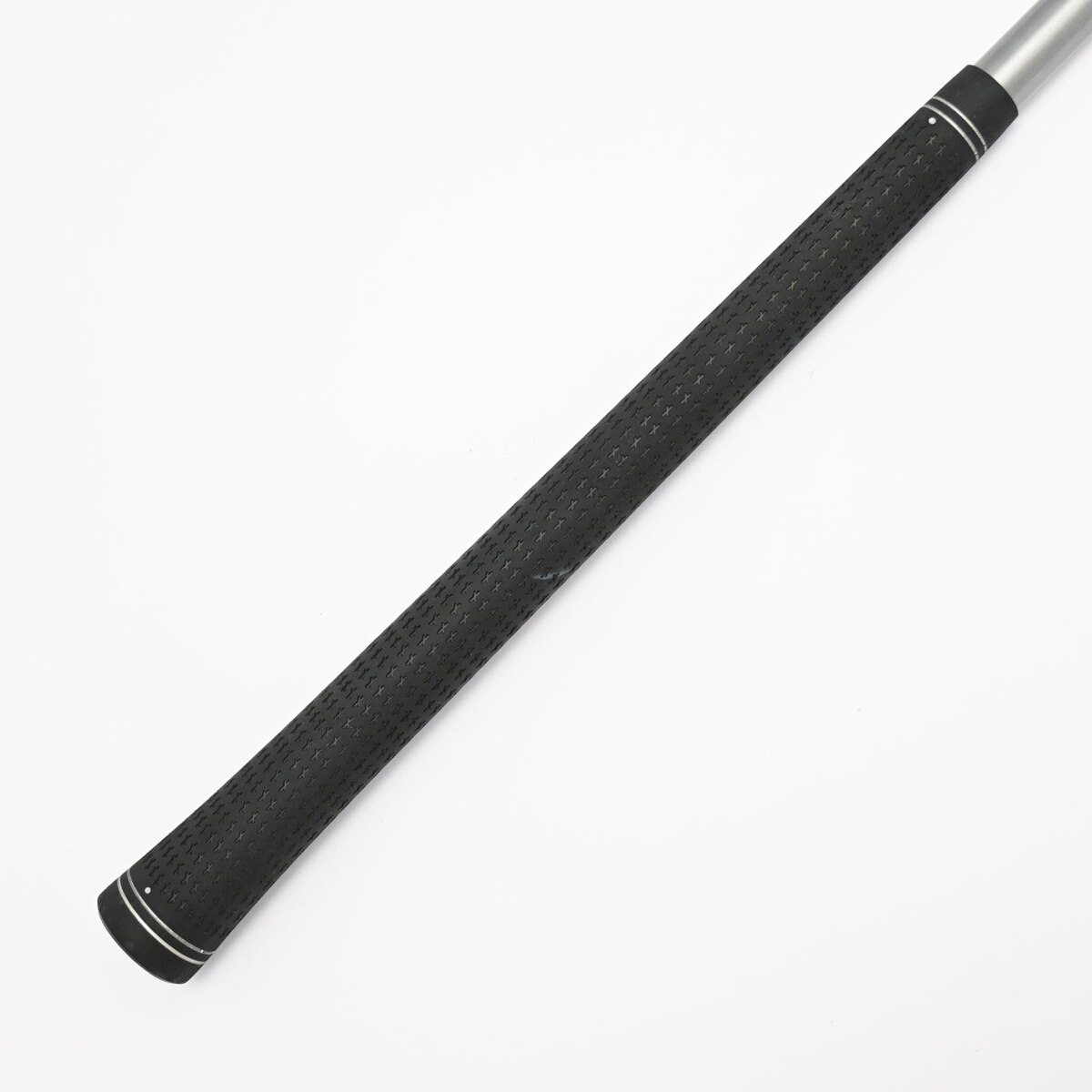 中古Q フェアウェイウッド Q 18 R C レフティ(フェアウェイウッド