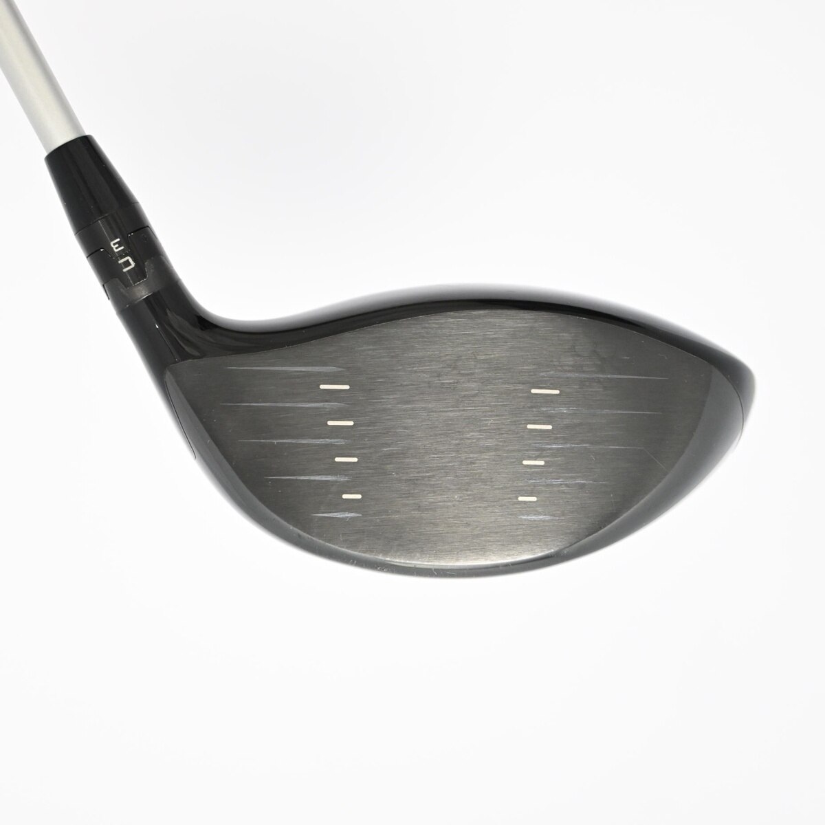 中古】TS1 ドライバー ドライバー Titleist Diamana 50 10.5 SR C