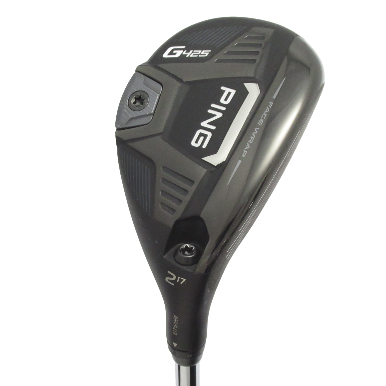 中古】G425 ユーティリティ (ピン) G425 通販｜GDO中古ゴルフクラブ