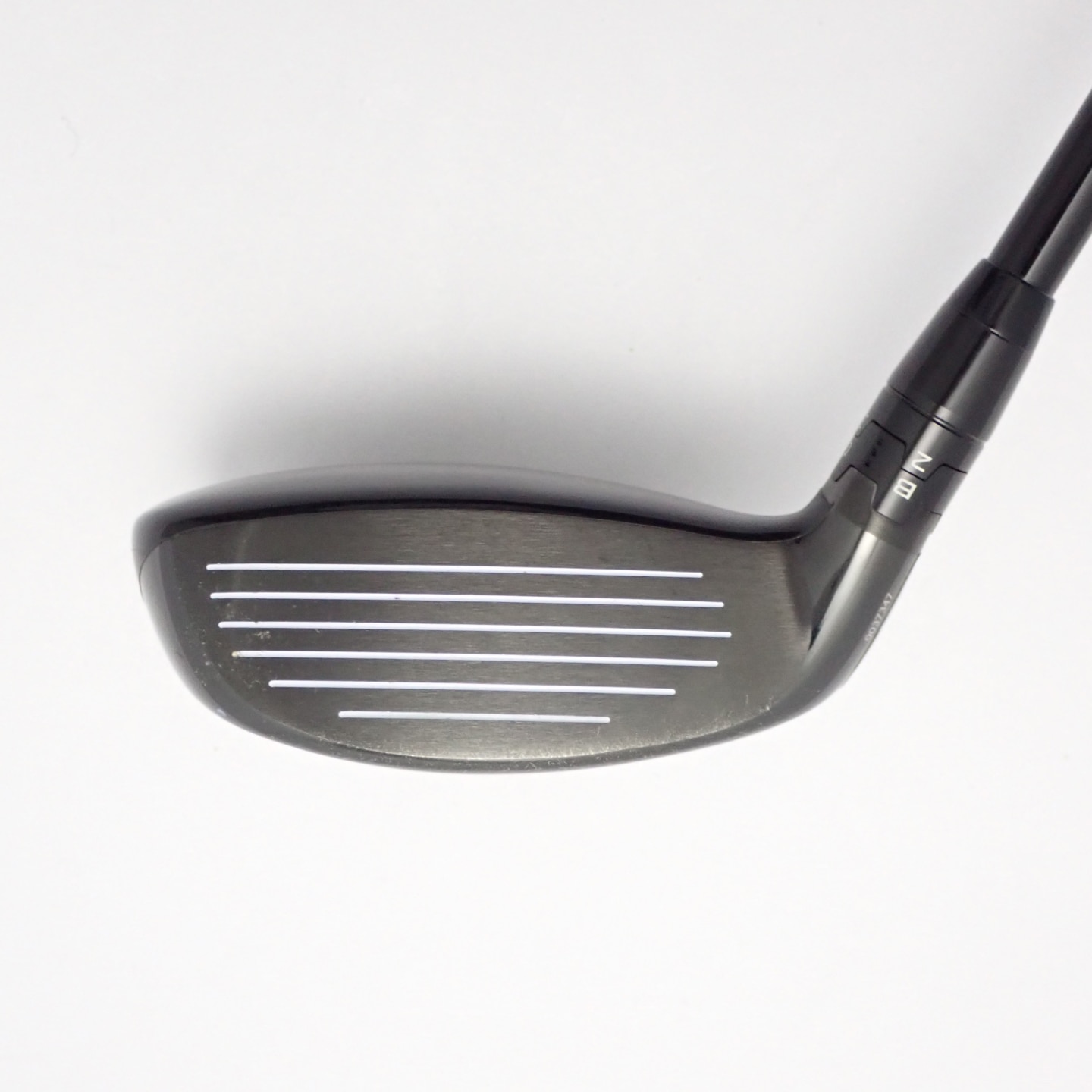 中古】TSR2 ユーティリティ TENSEI PRO 1K HYBRID 70 24 S C
