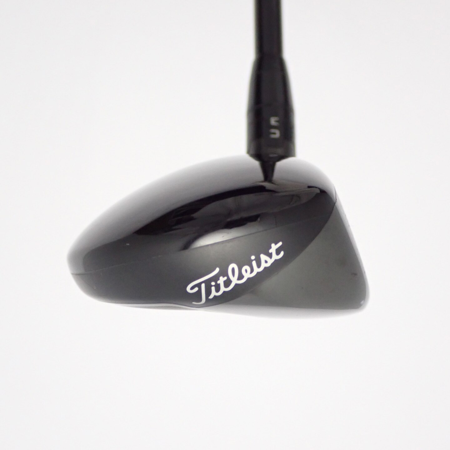 中古】TSR2 ユーティリティ TENSEI PRO 1K HYBRID 70 24 S C