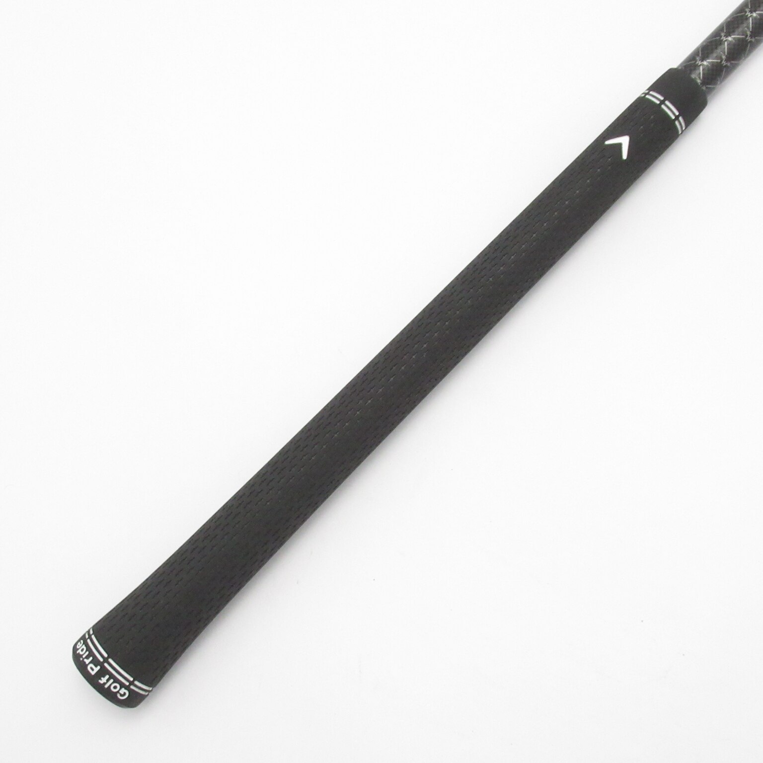 中古】純正シャフト ドライバー用_スリーブ付 TENSEI GRAY 60 for
