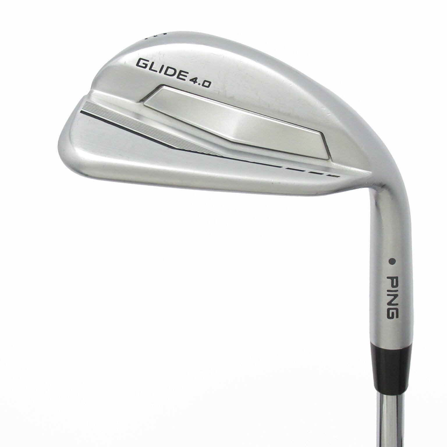 中古】GLIDE(グライド) ウェッジ (ピン) メンズ 通販 (2ページ目)｜GDO