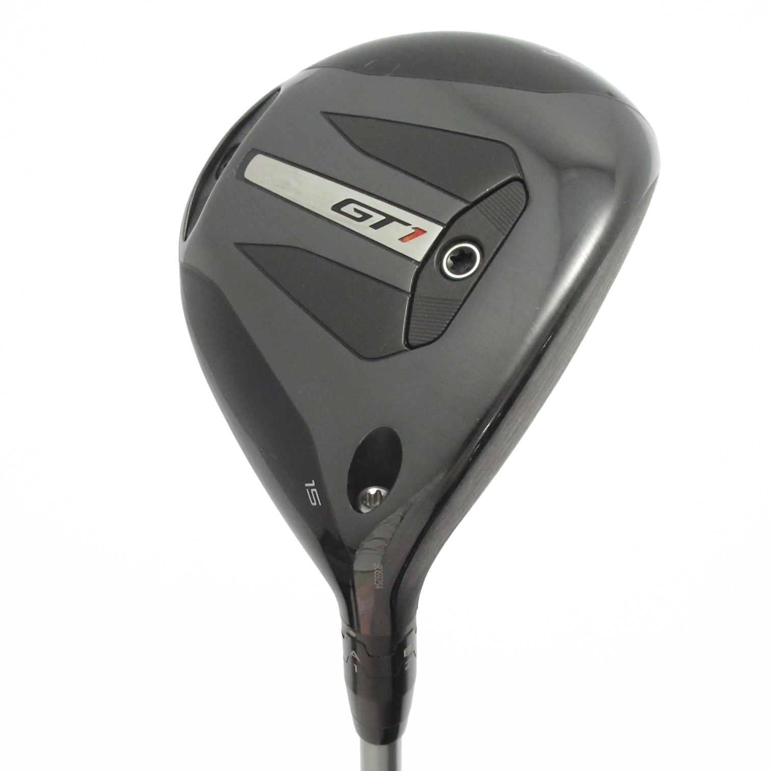 中古】GT1 (タイトリスト) Titleist 通販｜GDO中古ゴルフクラブ
