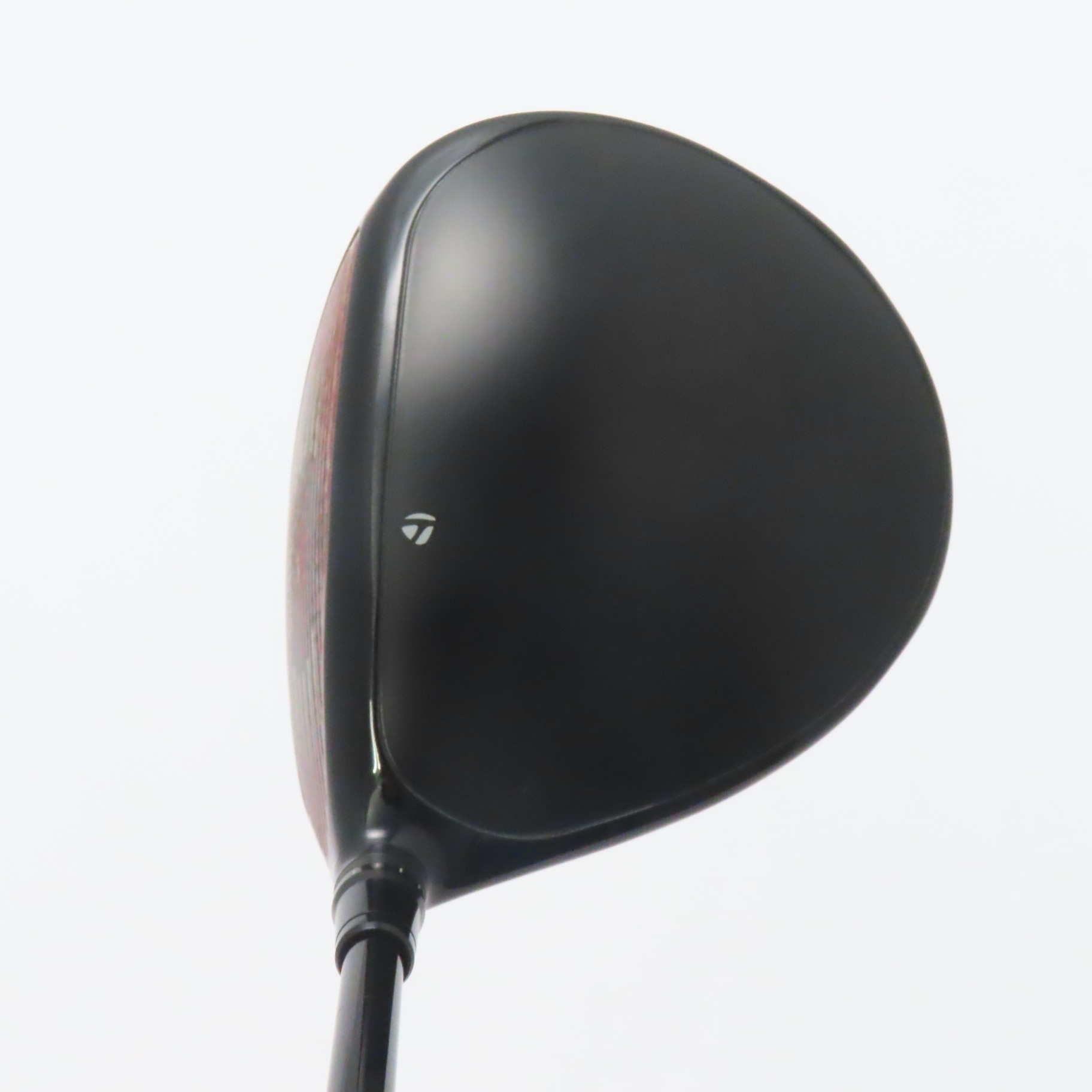 中古】ステルス HD ドライバー FUBUKI TM5 10.5 S CD(ドライバー（単品