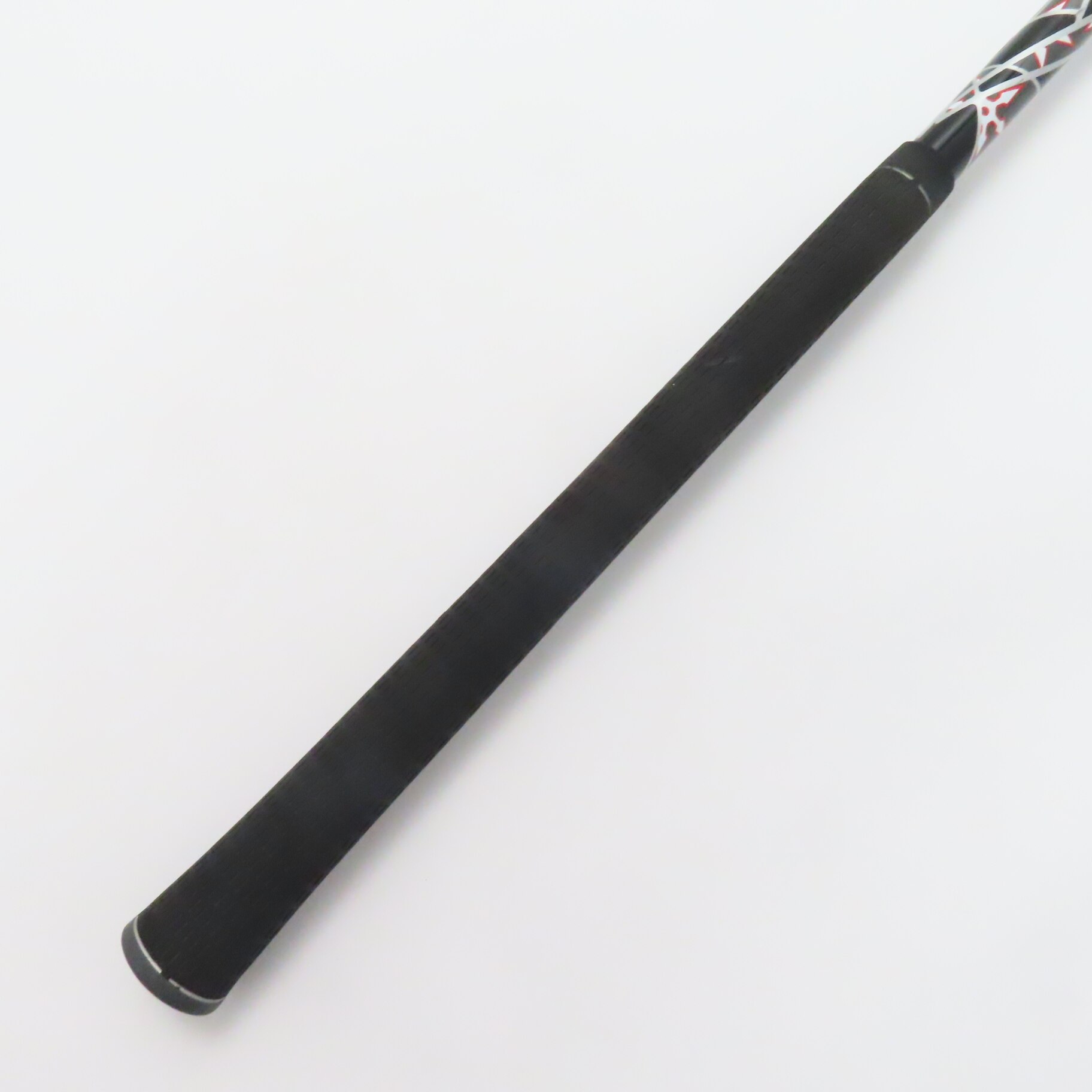 中古】ステルス HD ドライバー FUBUKI TM5 10.5 S CD(ドライバー（単品