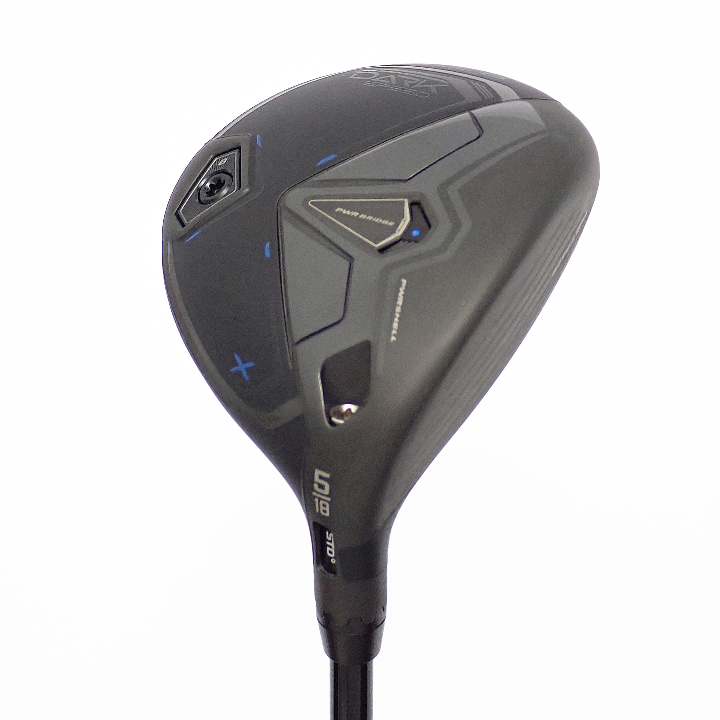 中古】ダークスピード ゴルフクラブ (コブラ) 通販｜GDO中古ゴルフクラブ