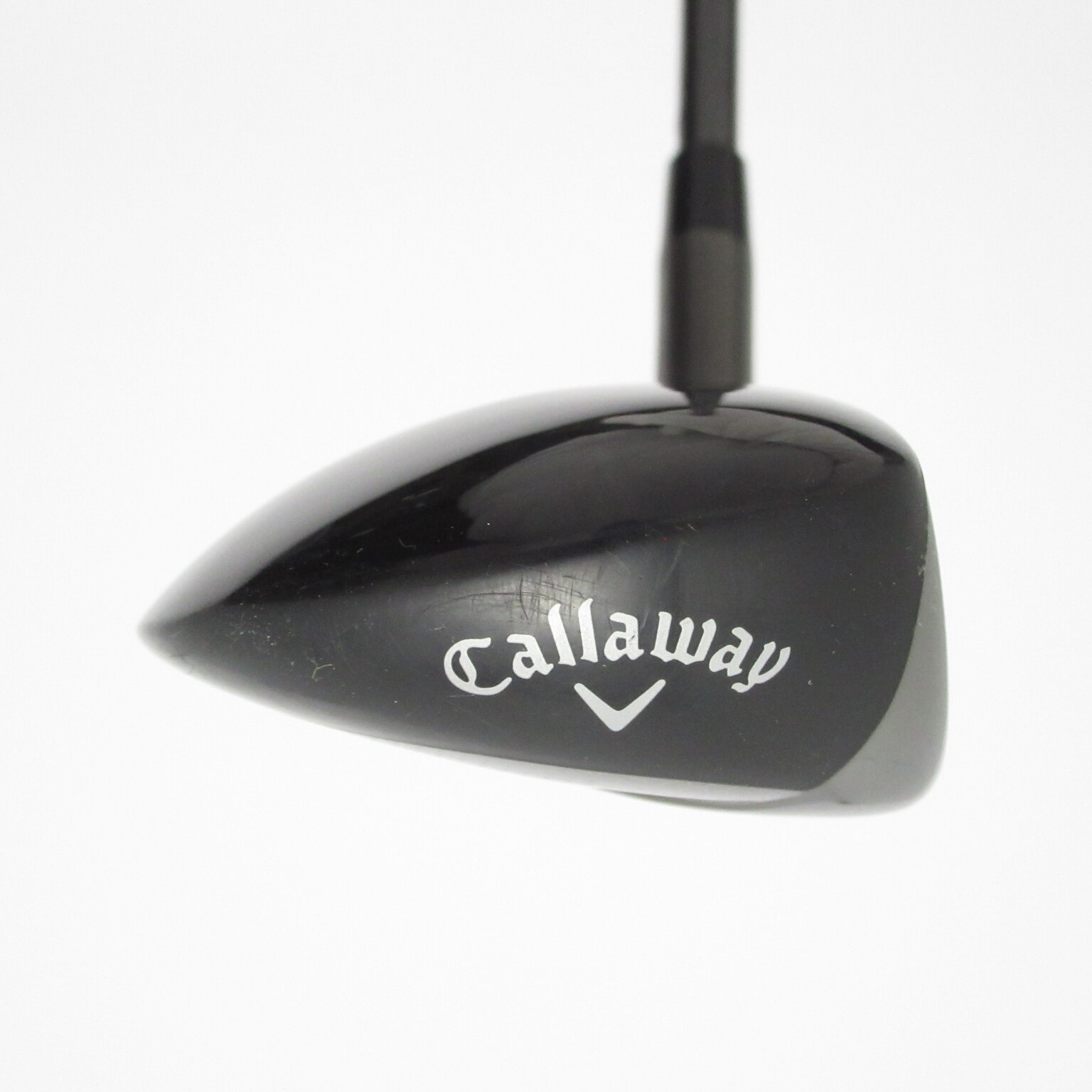 中古】APEX UW(2022) ユーティリティ Diamana 55 for Callaway 17 S CD