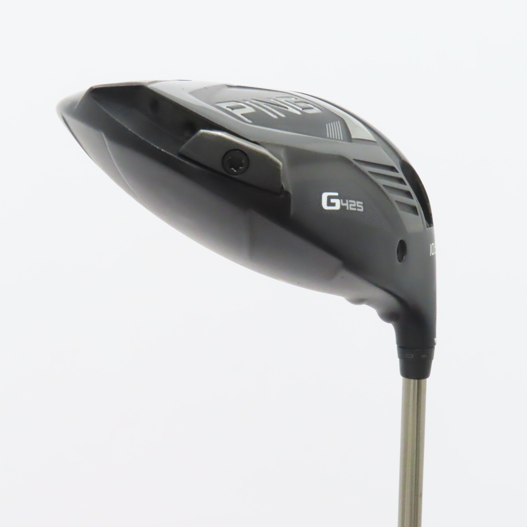 中古】G425 MAX ドライバー PING TOUR 173-65 10.5 S CD(ドライバー