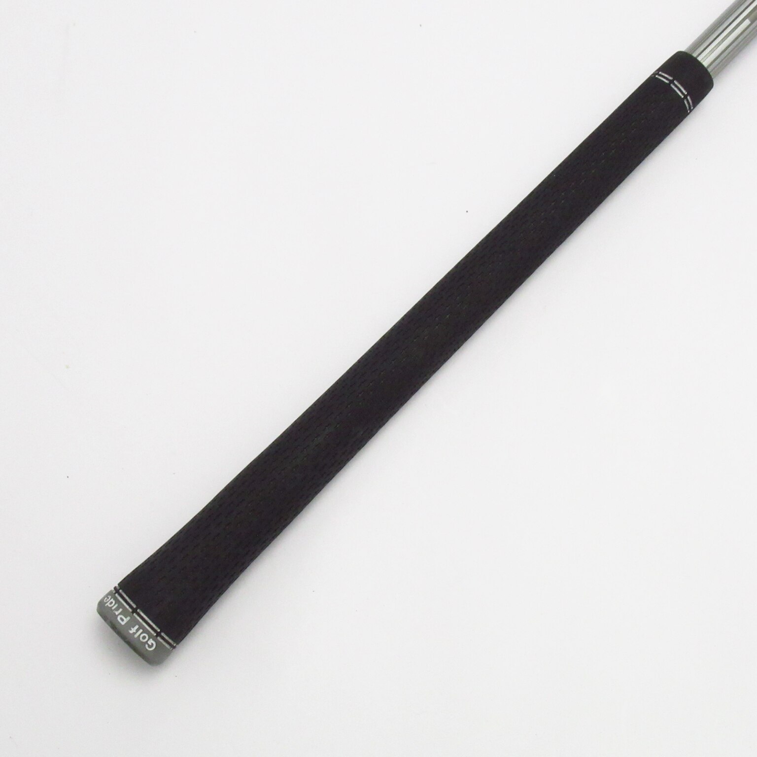中古】ピン 純正シャフト ドライバー用_スリーブ付 PING TOUR 173-65
