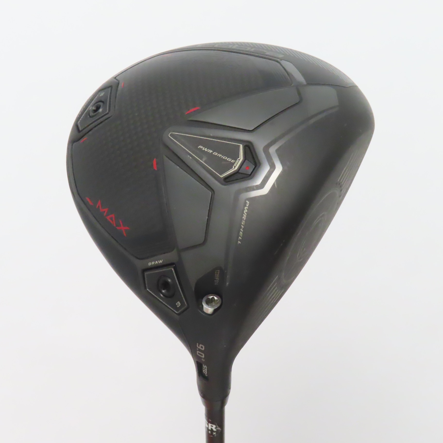 中古】ダークスピード MAX ドライバー (コブラ) ダークスピード 通販