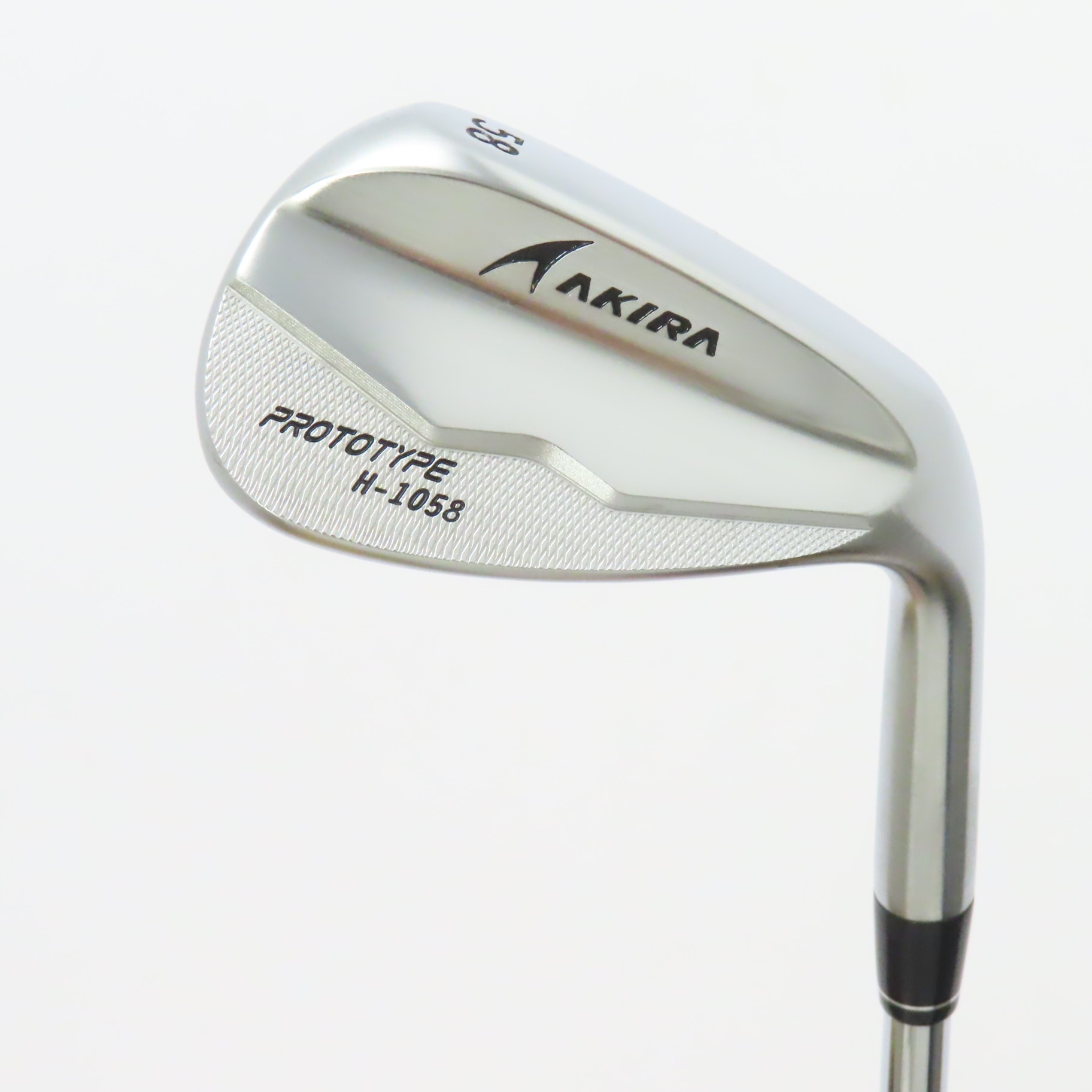 中古】PROTOTYPE H10 SERIES ウェッジ N.S.PRO MODUS3 TOUR 115 58 S C