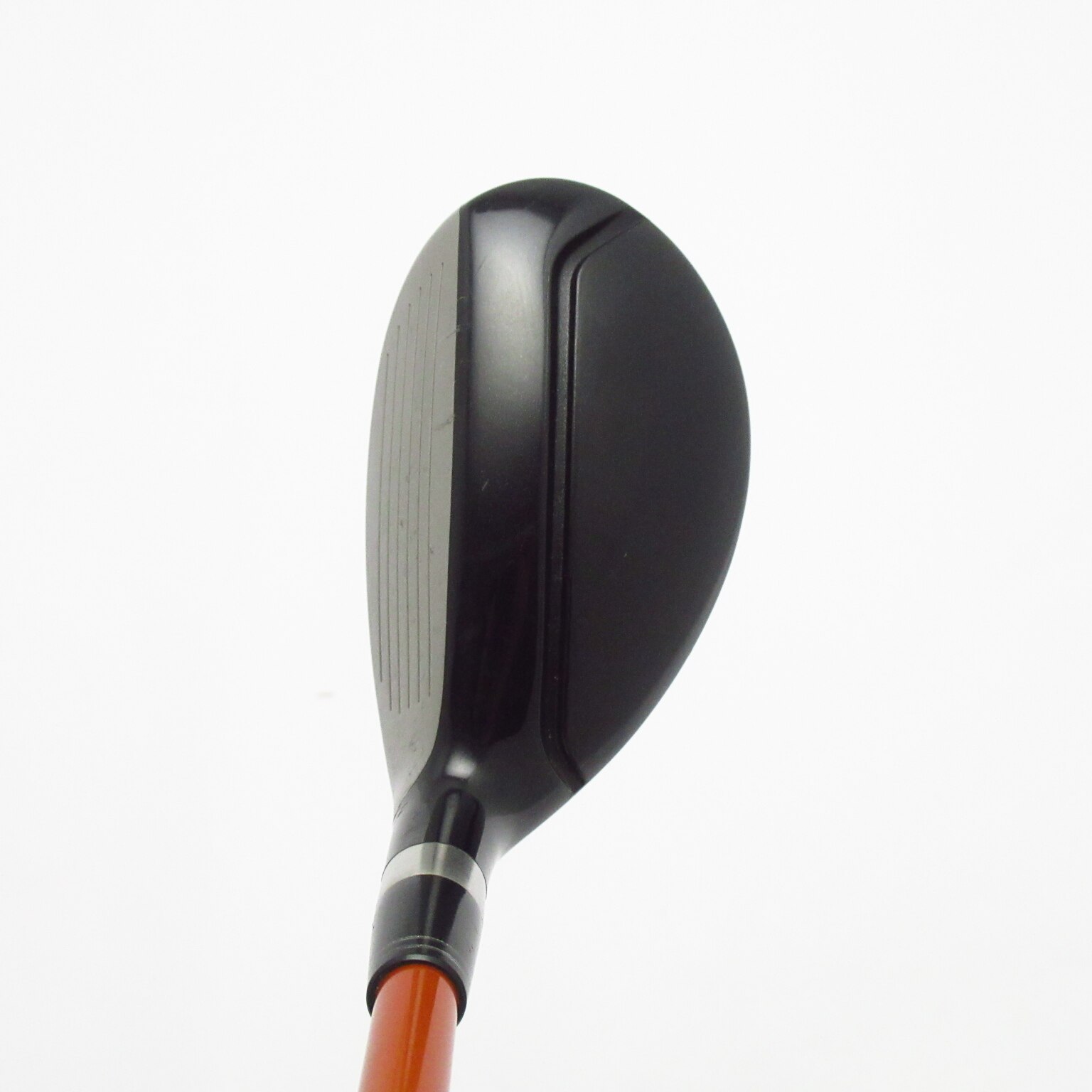 中古】スリクソン Z H65 ユーティリティ Miyazaki Kaula 7 for HYBRID