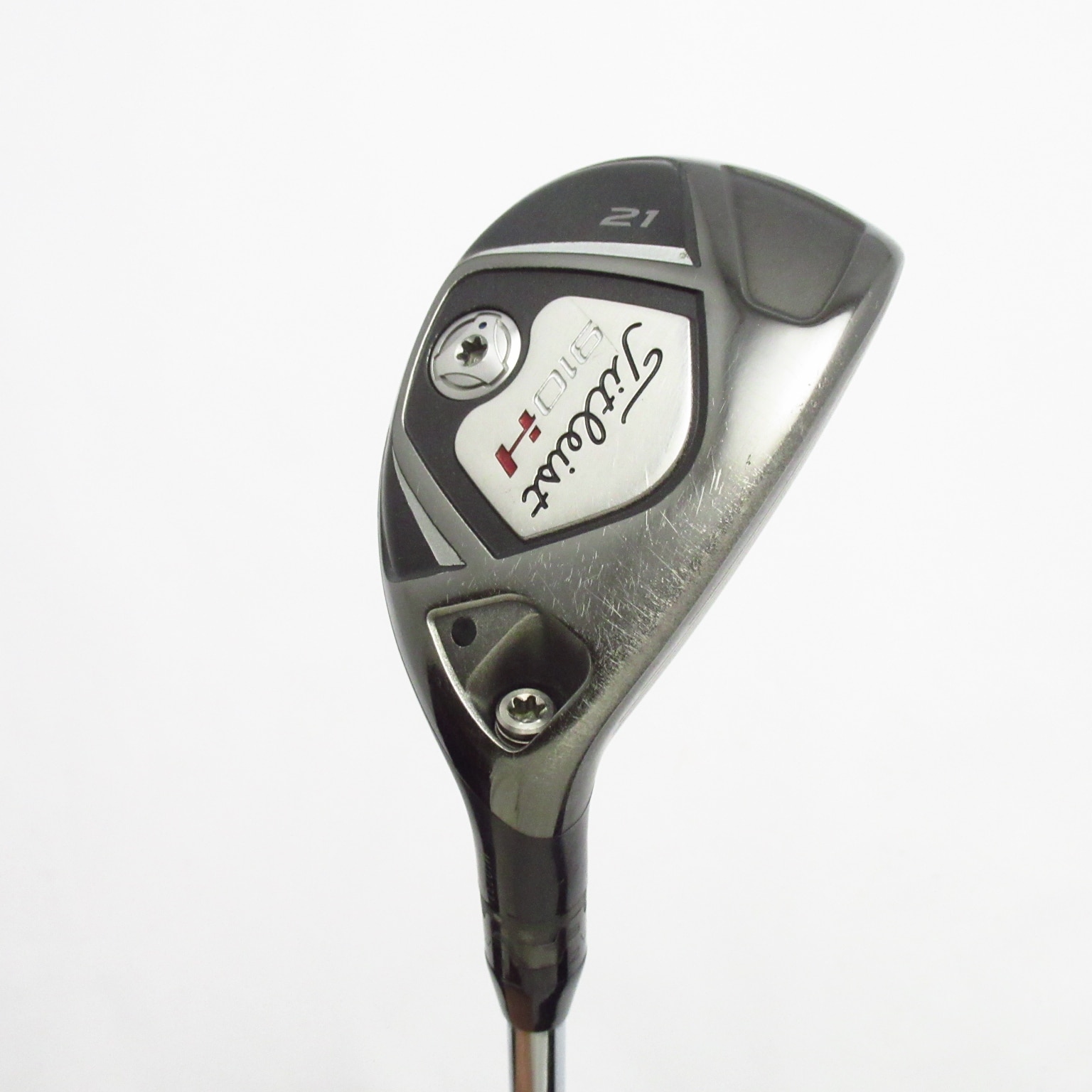 中古】910 ゴルフクラブ (タイトリスト) 通販｜GDO中古ゴルフクラブ