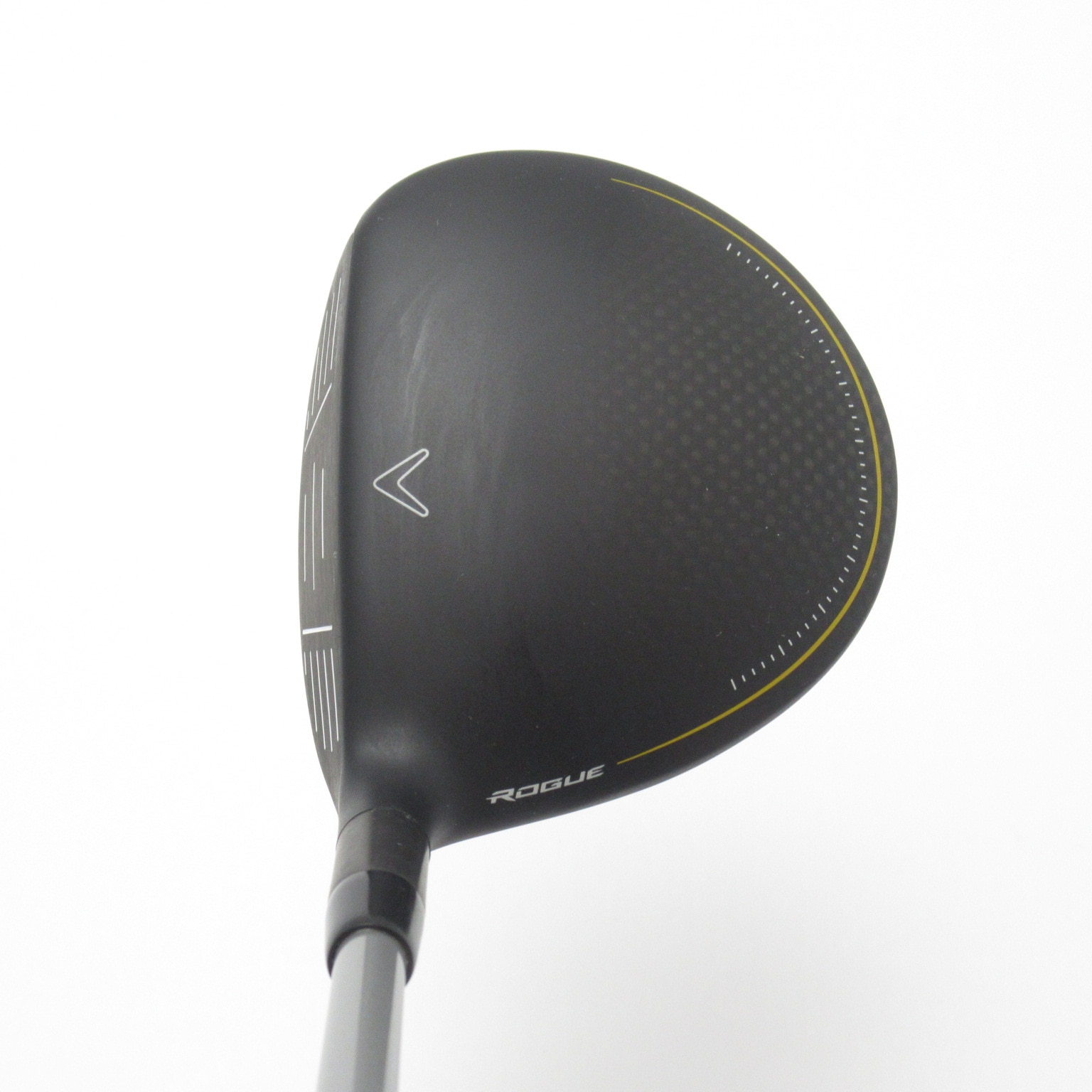 中古】ローグ ST MAX D フェアウェイウッド Tour AD UB 5 16 S C