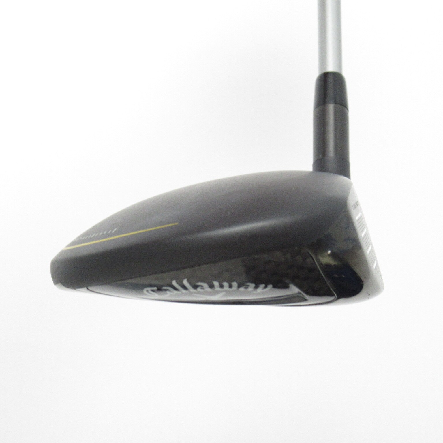 中古】ローグ ST MAX D フェアウェイウッド Tour AD UB 5 16 S C
