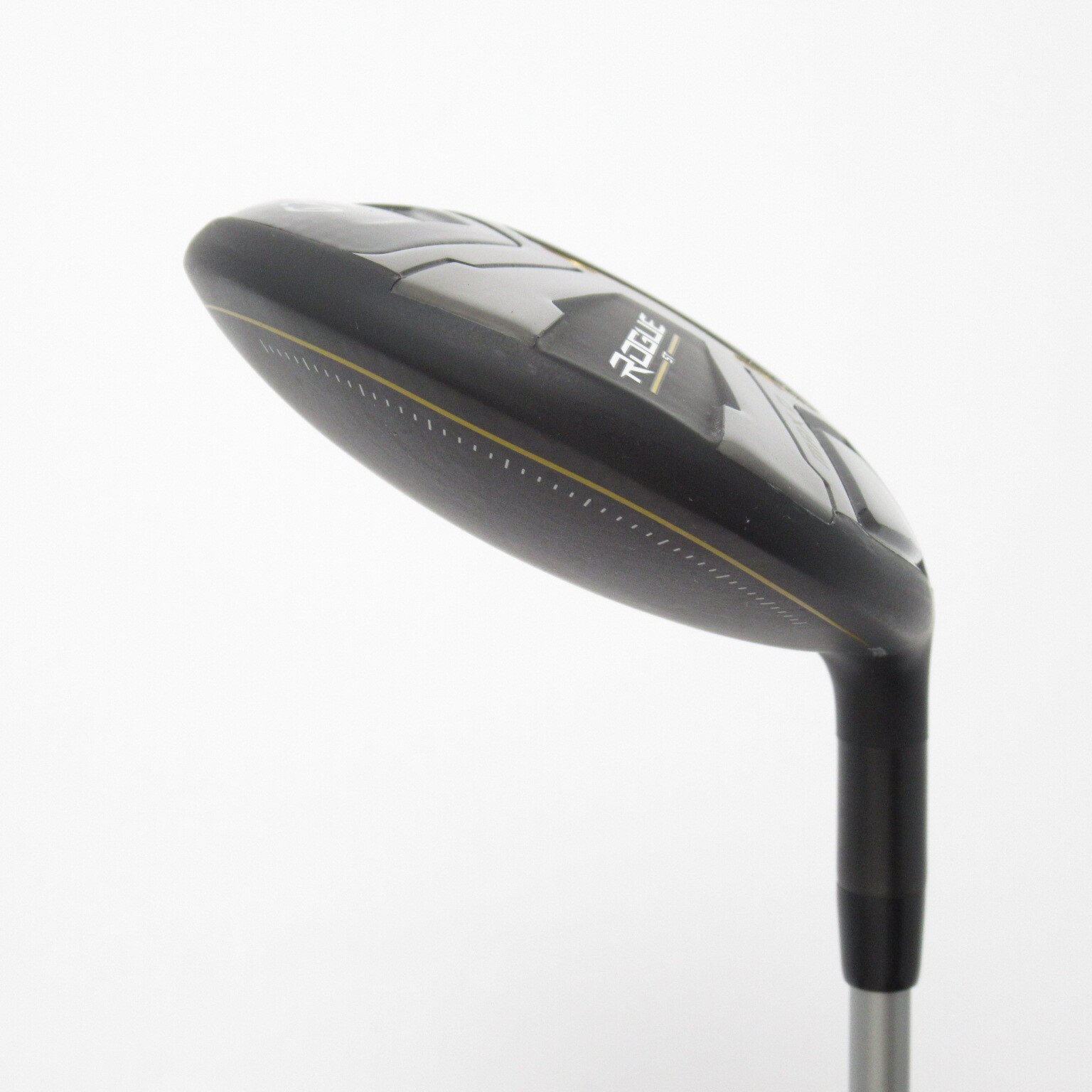 中古】ローグ ST MAX D フェアウェイウッド Tour AD UB 5 16 S C