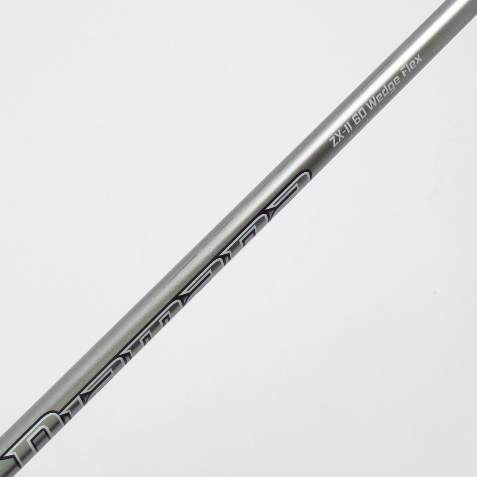中古】RTX6 ジップコア ツアーサテン ウェッジ Diamana ZX-II for CG