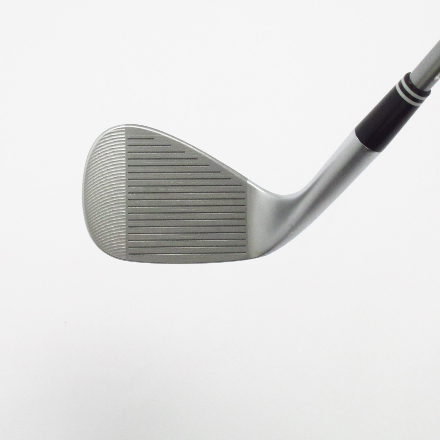 中古】RTX6 ジップコア ツアーサテン ウェッジ Diamana ZX-II for CG