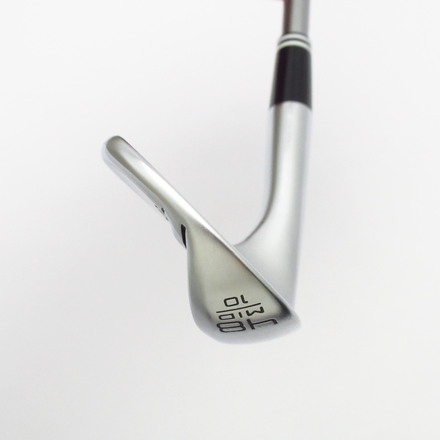 中古】RTX6 ジップコア ツアーサテン ウェッジ Diamana ZX-II for CG