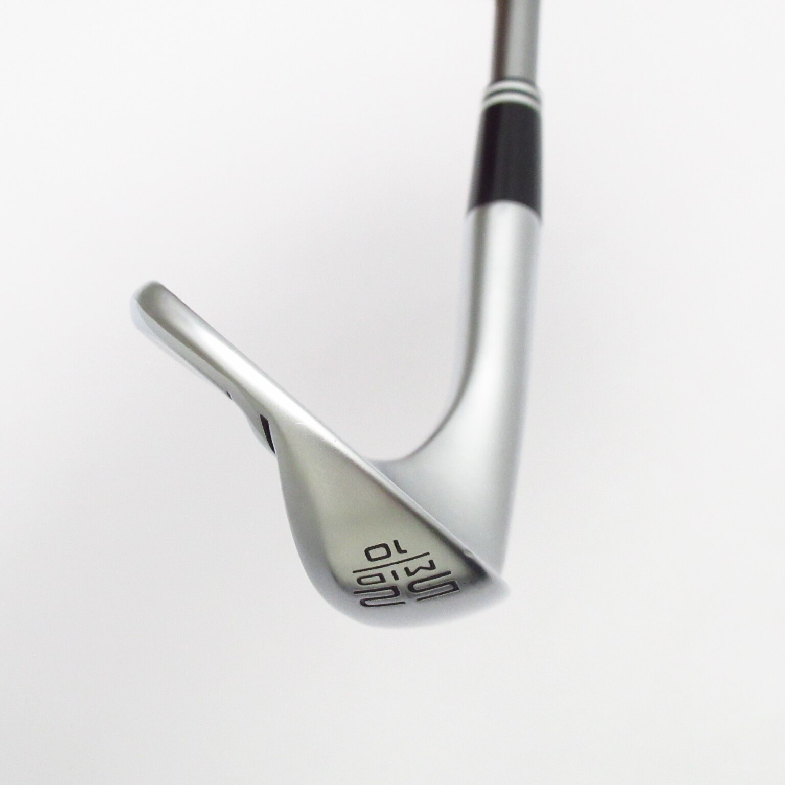 中古】RTX6 ジップコア ツアーサテン ウェッジ Diamana ZX-II for CG