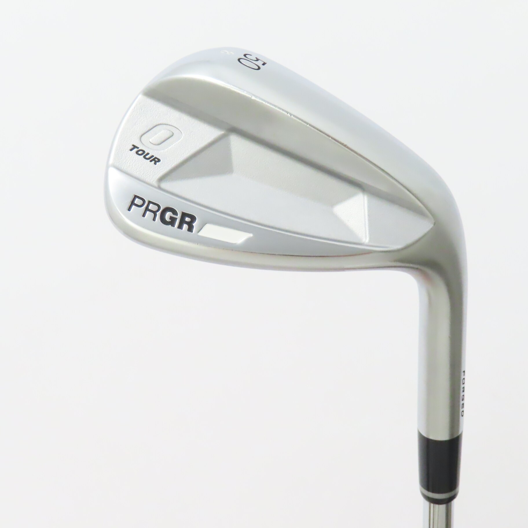 中古】0 TOUR ウェッジ (プロギア) プロギア 通販｜GDO中古ゴルフクラブ