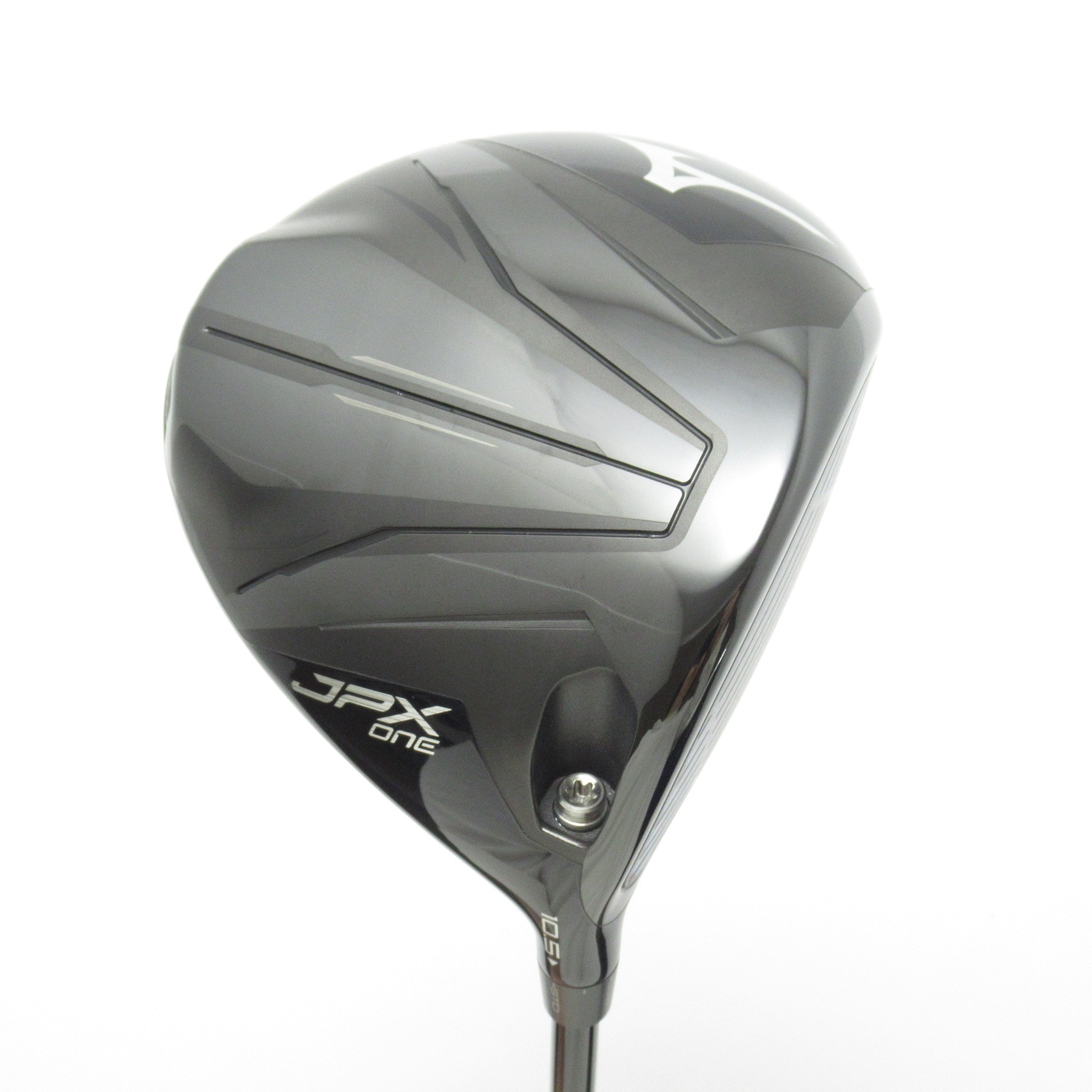 中古】JPX ONE ドライバー TENSEI BLUE MM D 10.5 S BC(ドライバー