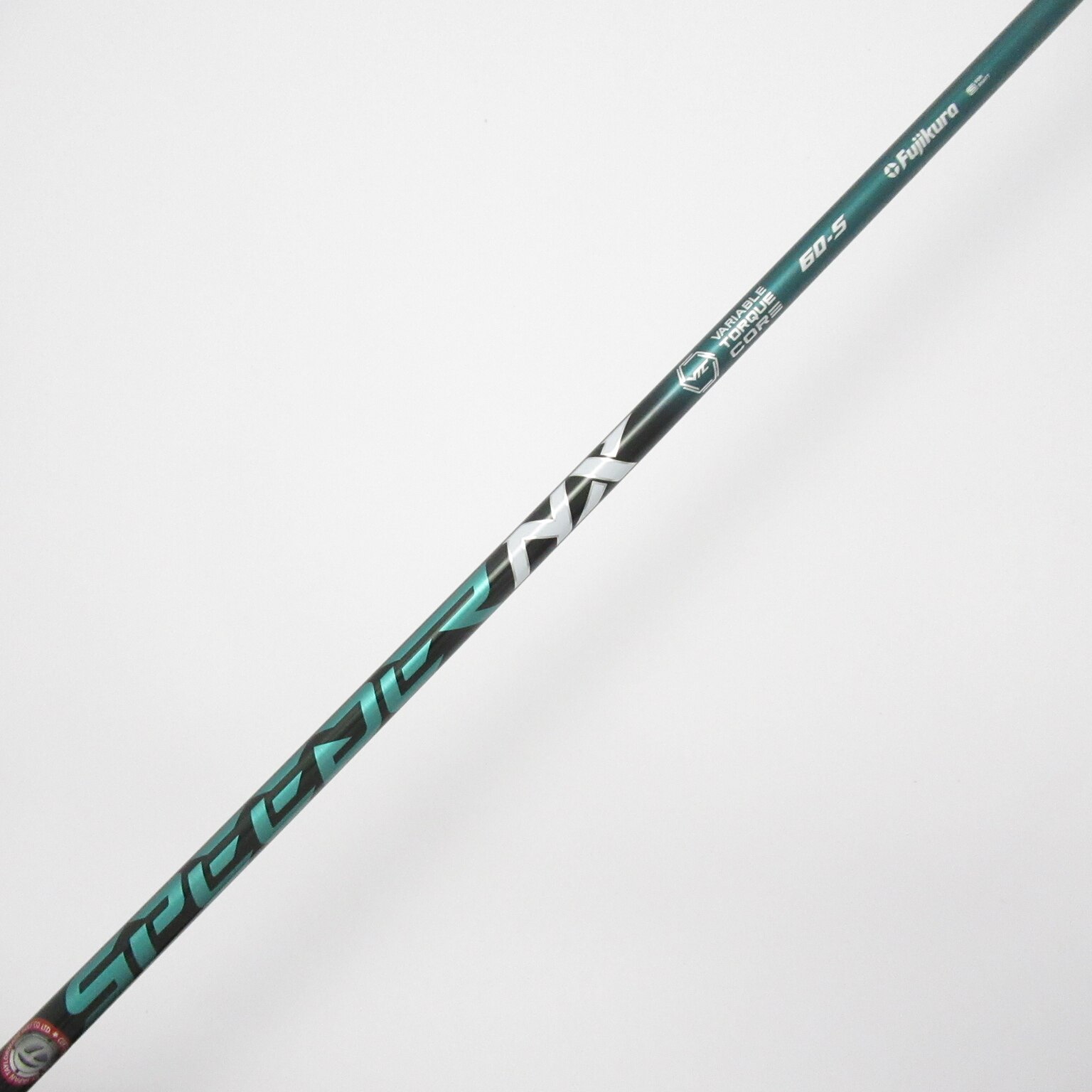 中古】ステルス2 PLUS フェアウェイウッド Speeder NX GREEN 60 18 S