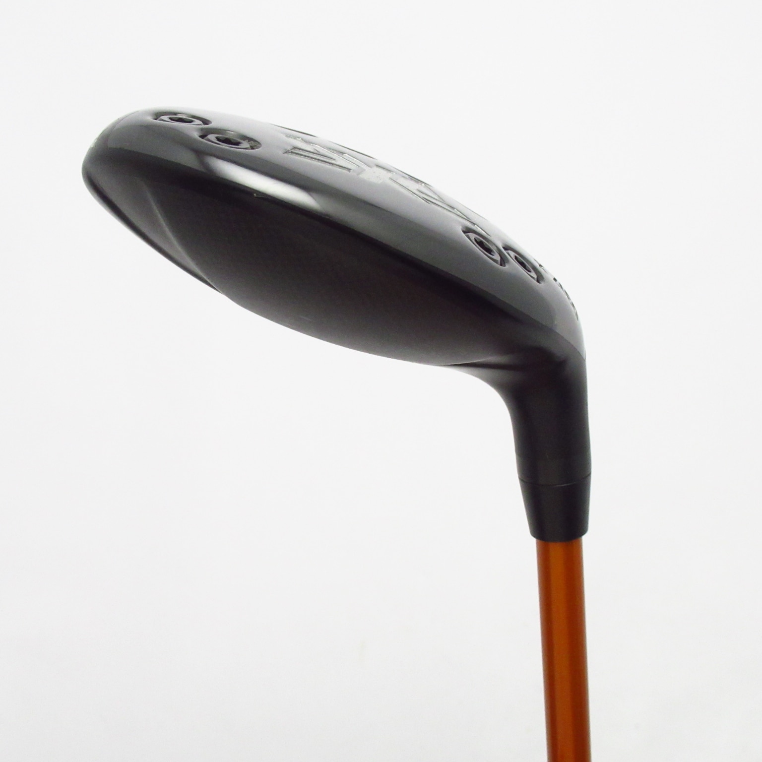 中古】PXG 0317 X GEN2 ユーティリティ Tour AD DI-75 HYBRID 19 S CD